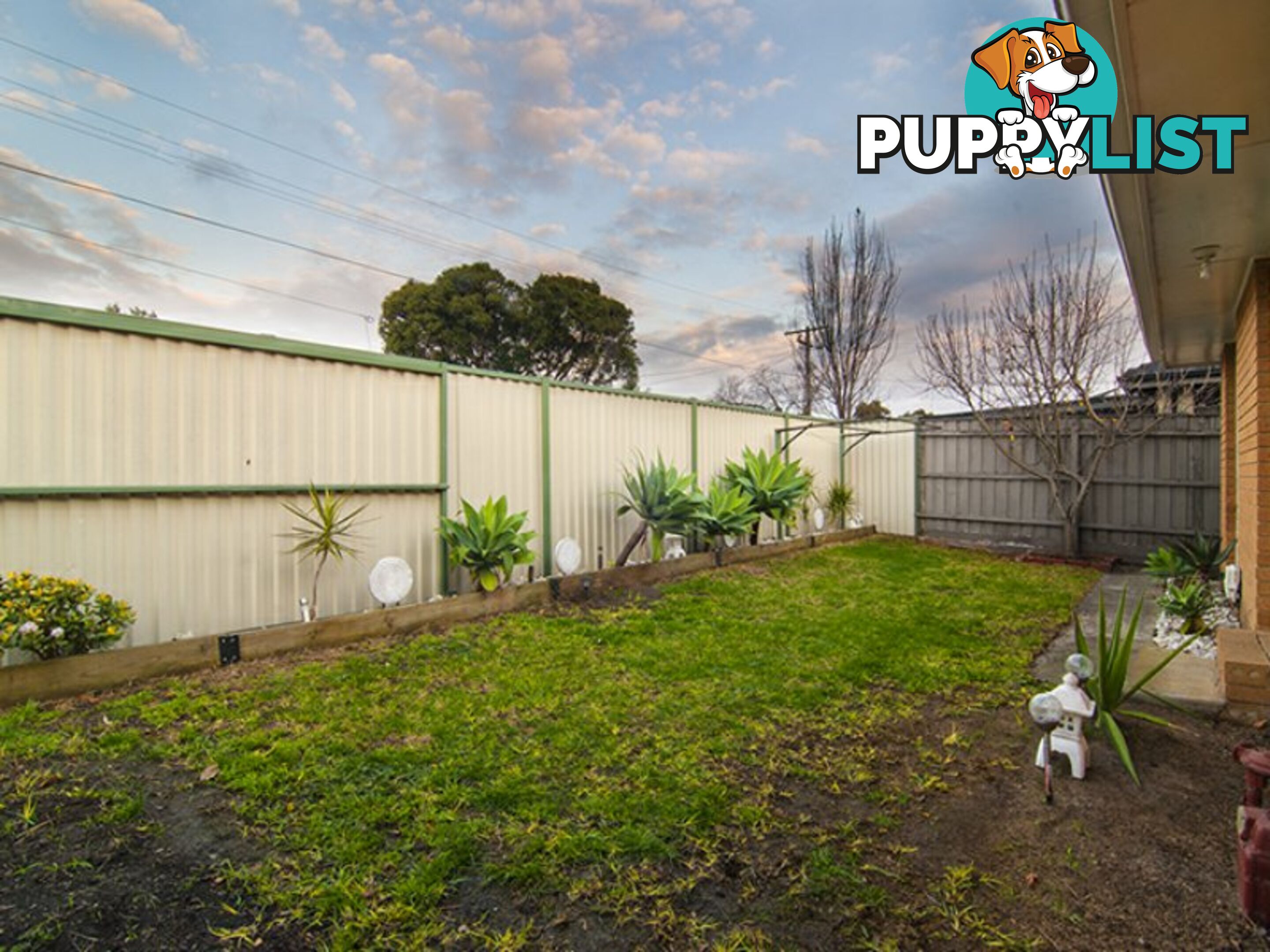 1B Ronald Avenue NOBLE PARK VIC 3174