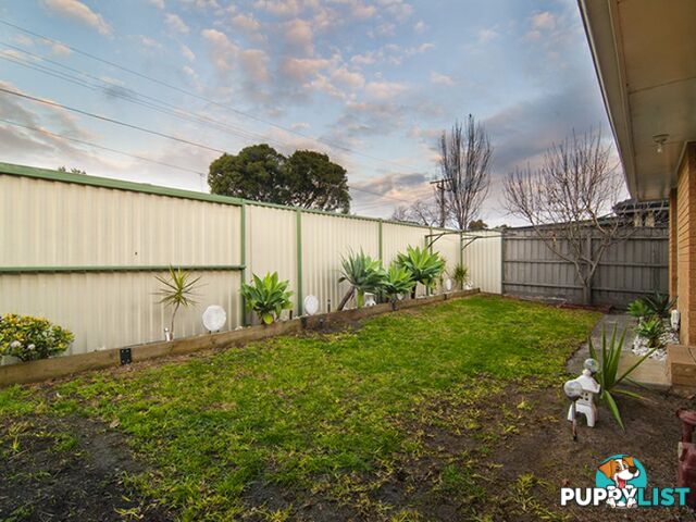 1B Ronald Avenue NOBLE PARK VIC 3174