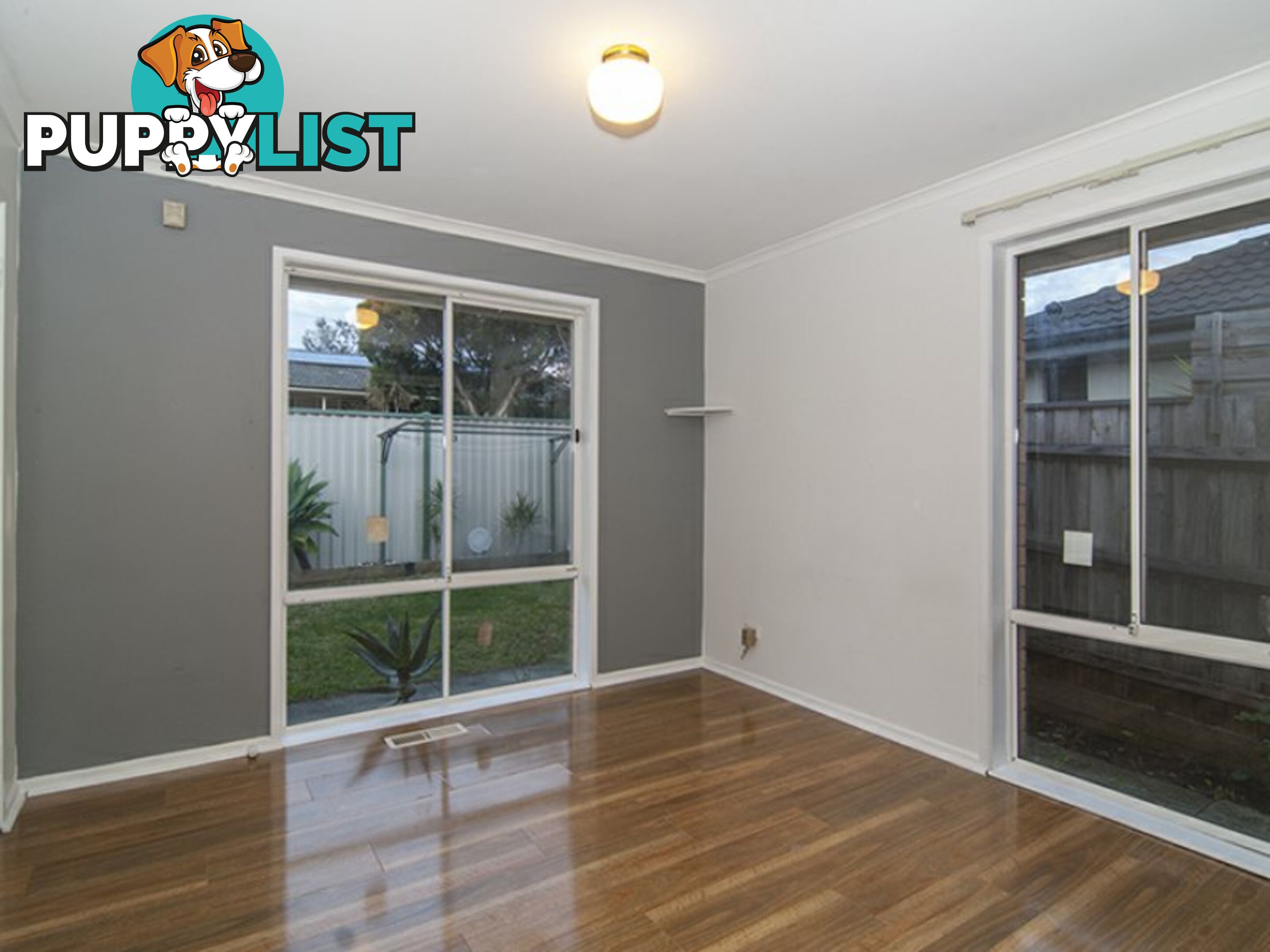 1B Ronald Avenue NOBLE PARK VIC 3174