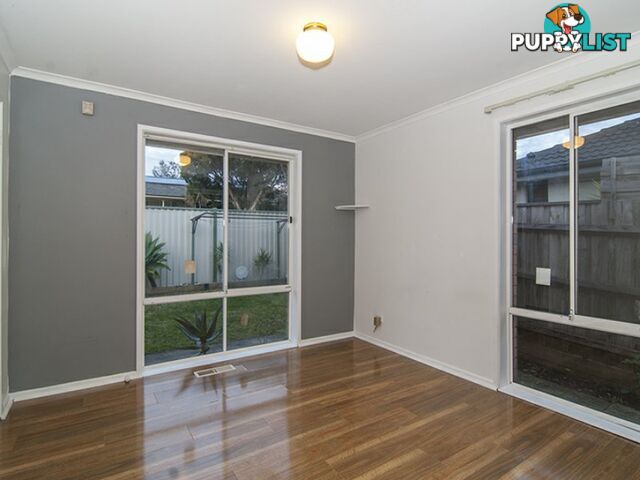 1B Ronald Avenue NOBLE PARK VIC 3174