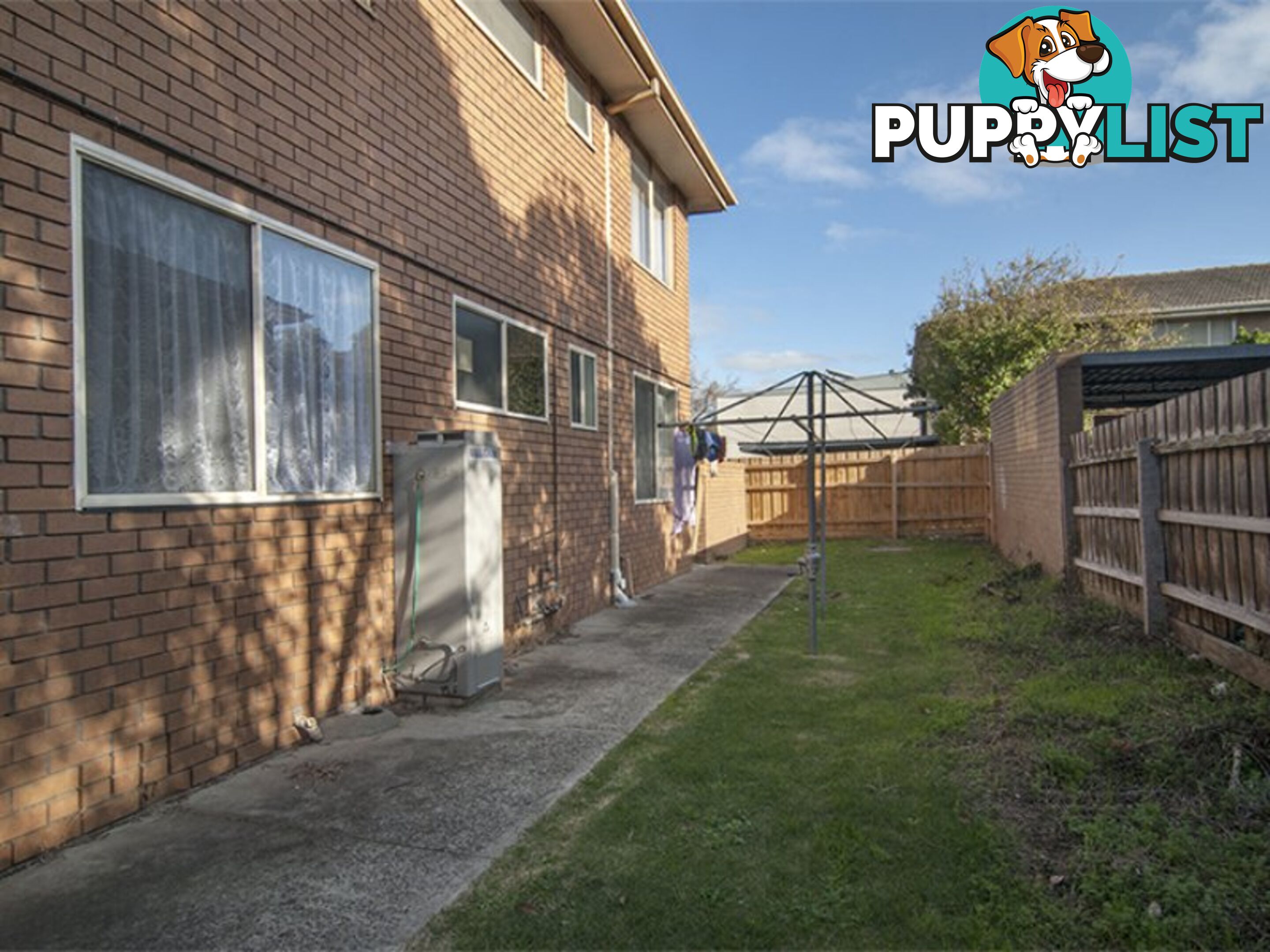 7/41-43 King Street DANDENONG VIC 3175