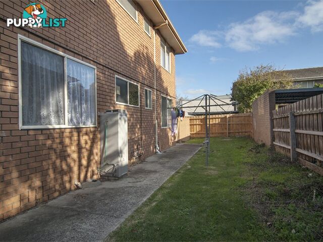 7/41-43 King Street DANDENONG VIC 3175