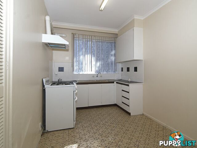 7/41-43 King Street DANDENONG VIC 3175