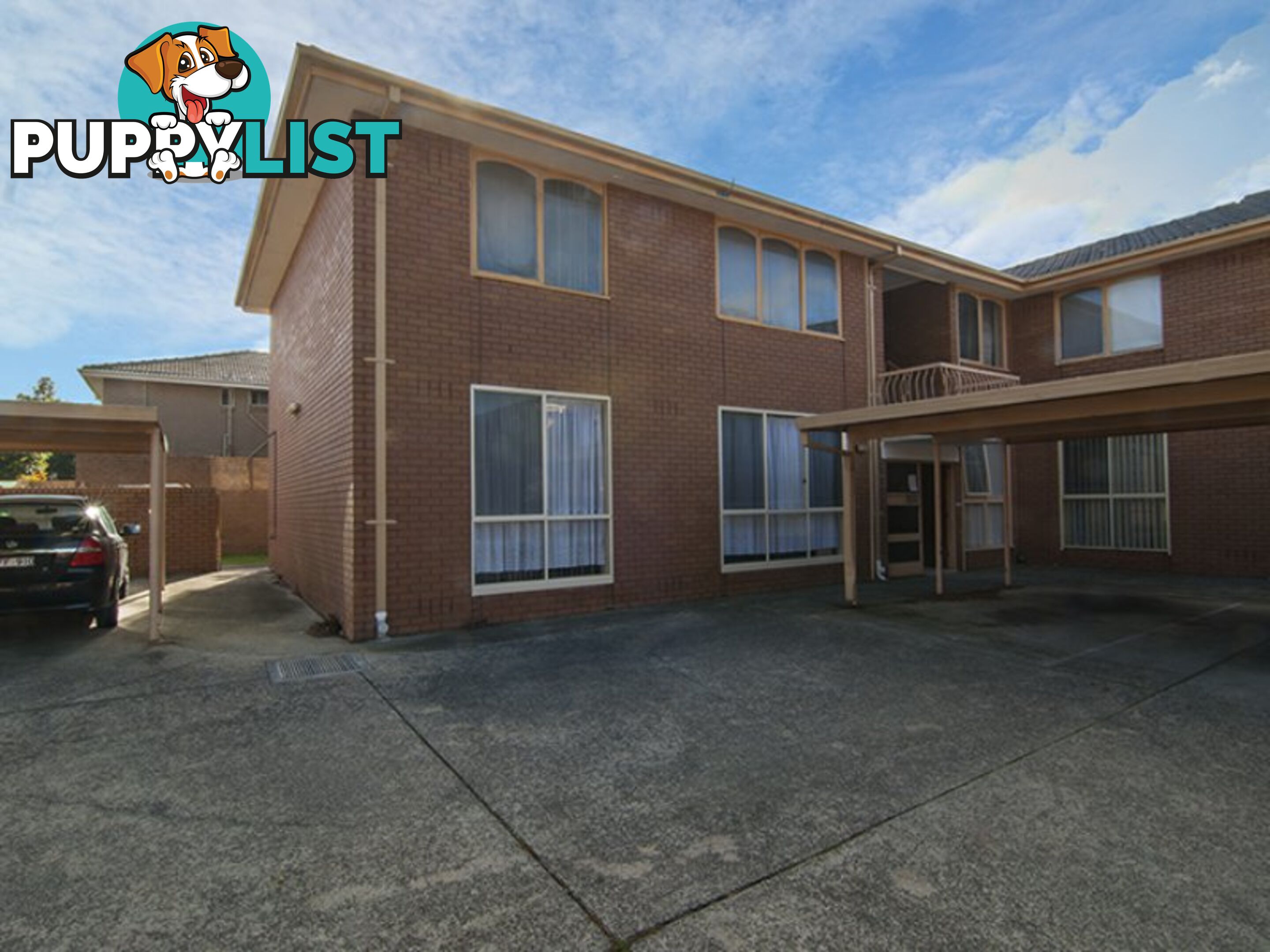 7/41-43 King Street DANDENONG VIC 3175