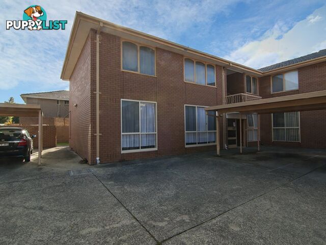 7/41-43 King Street DANDENONG VIC 3175