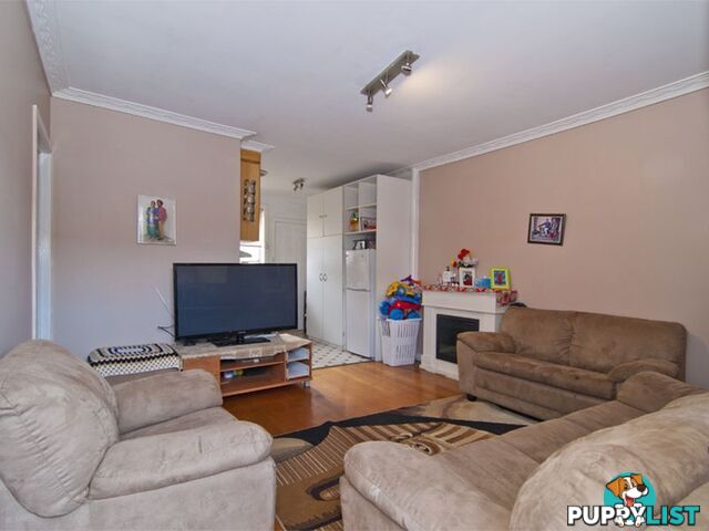 6/42-44 Bryants Road DANDENONG SOUTH VIC 3175