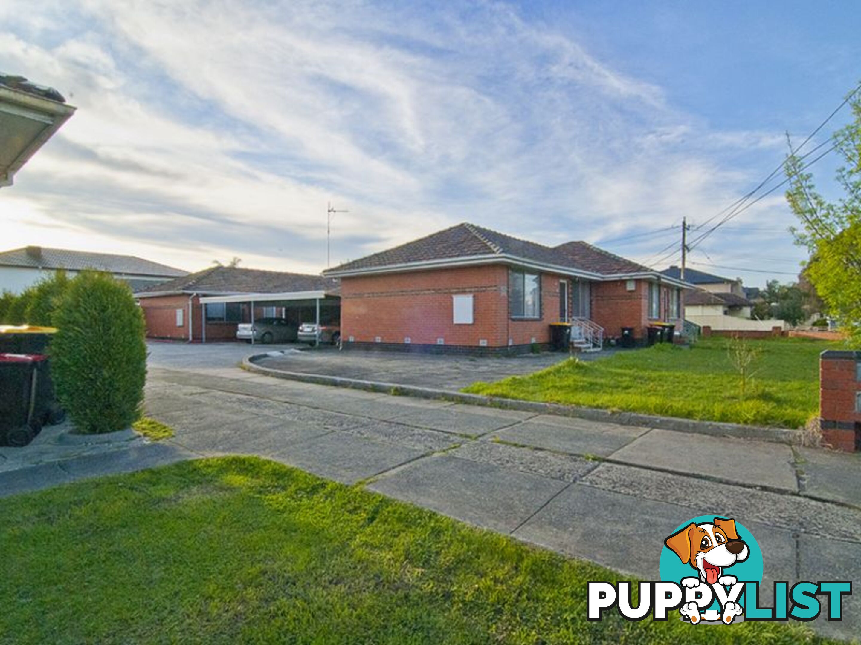 6/42-44 Bryants Road DANDENONG SOUTH VIC 3175