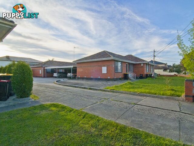 6/42-44 Bryants Road DANDENONG SOUTH VIC 3175