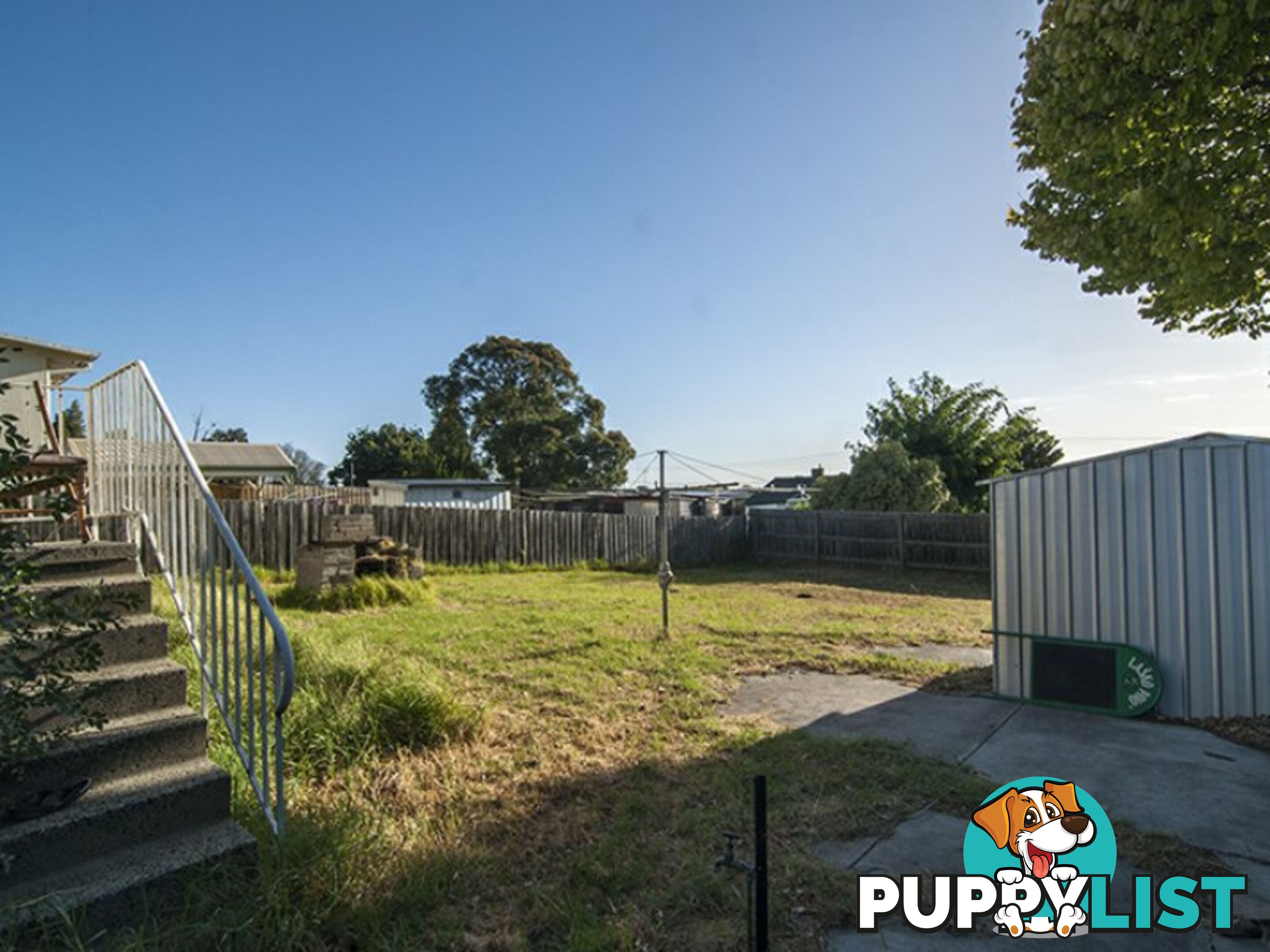 19 Boobyalla Street DOVETON VIC 3177