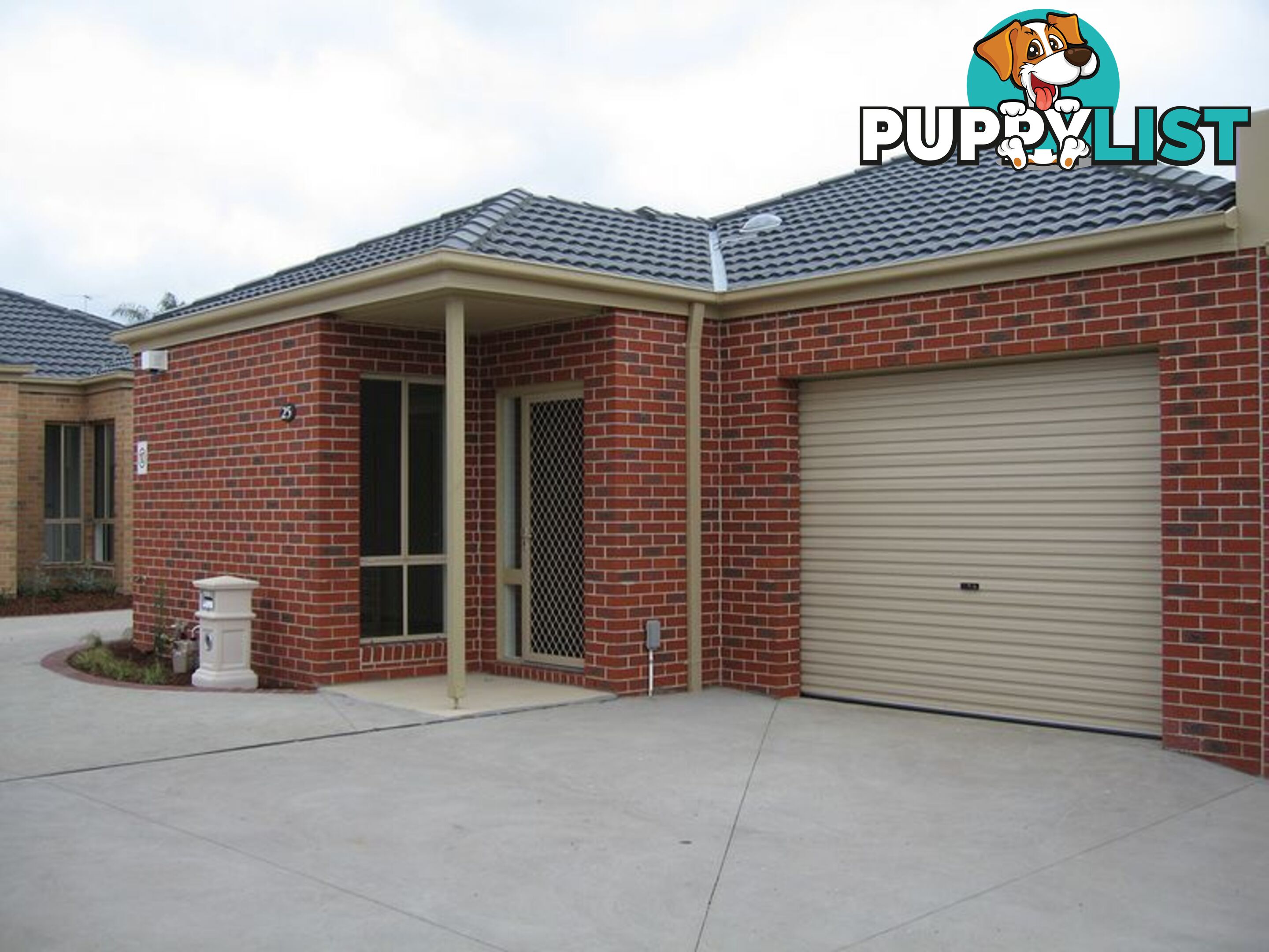 25/21-23 Kelvinside Road NOBLE PARK VIC 3174