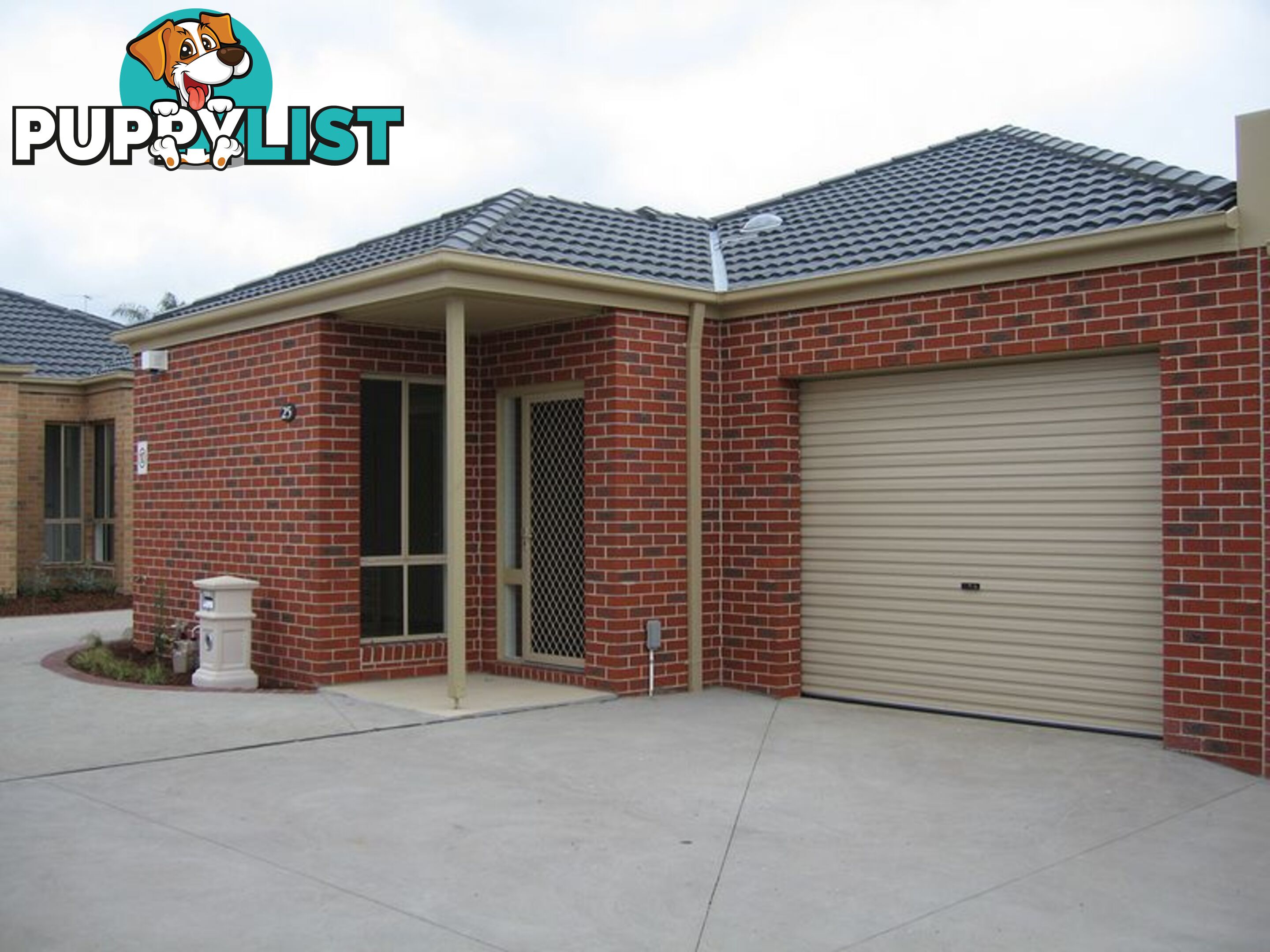 25/21-23 Kelvinside Road NOBLE PARK VIC 3174