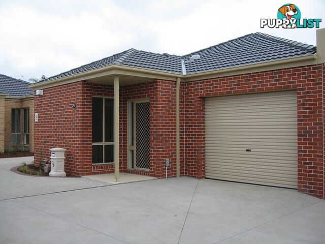 25/21-23 Kelvinside Road NOBLE PARK VIC 3174