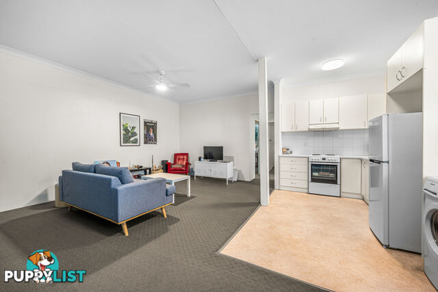 18/229-231 King Georges Road ROSELANDS NSW 2196