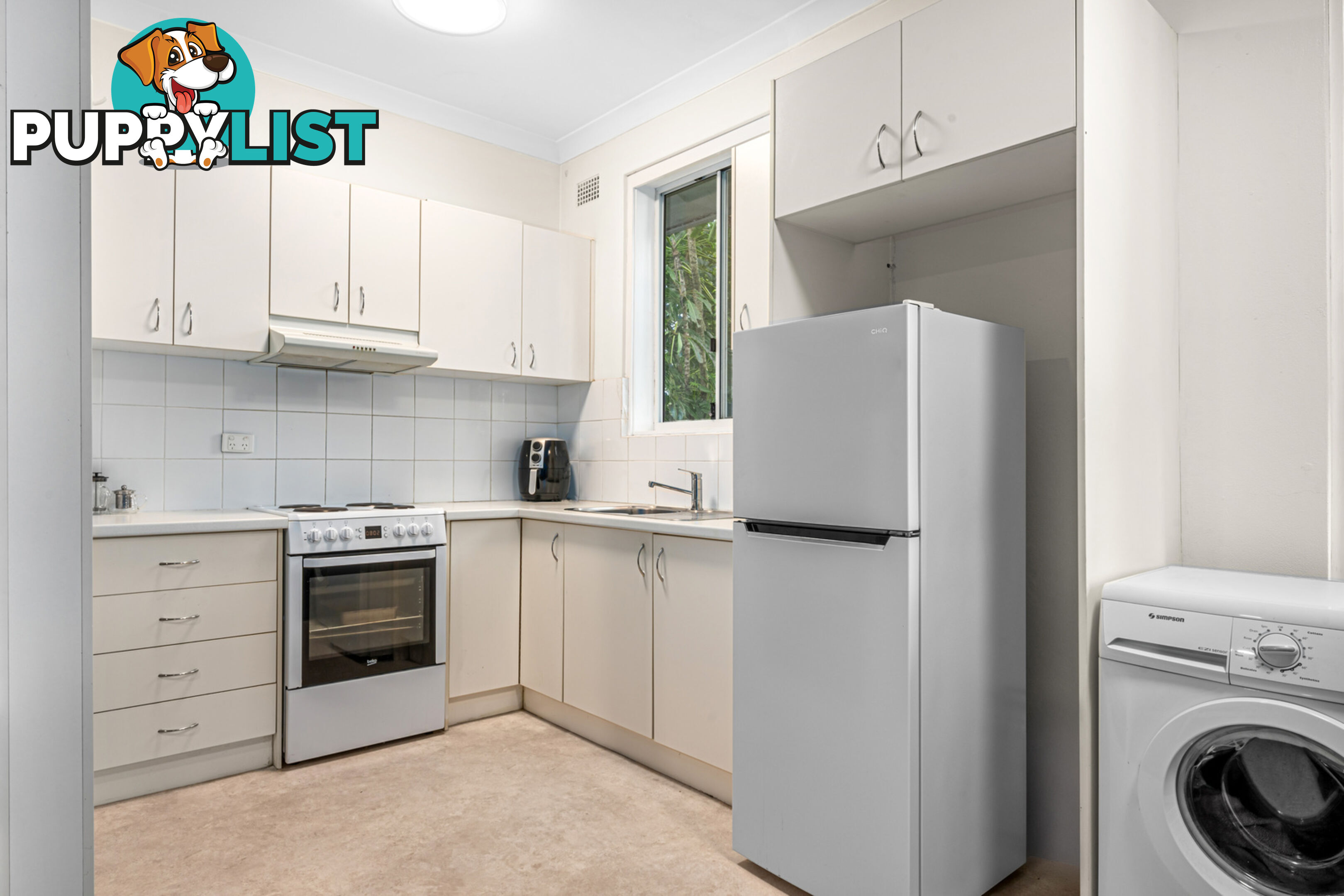18/229-231 King Georges Road ROSELANDS NSW 2196