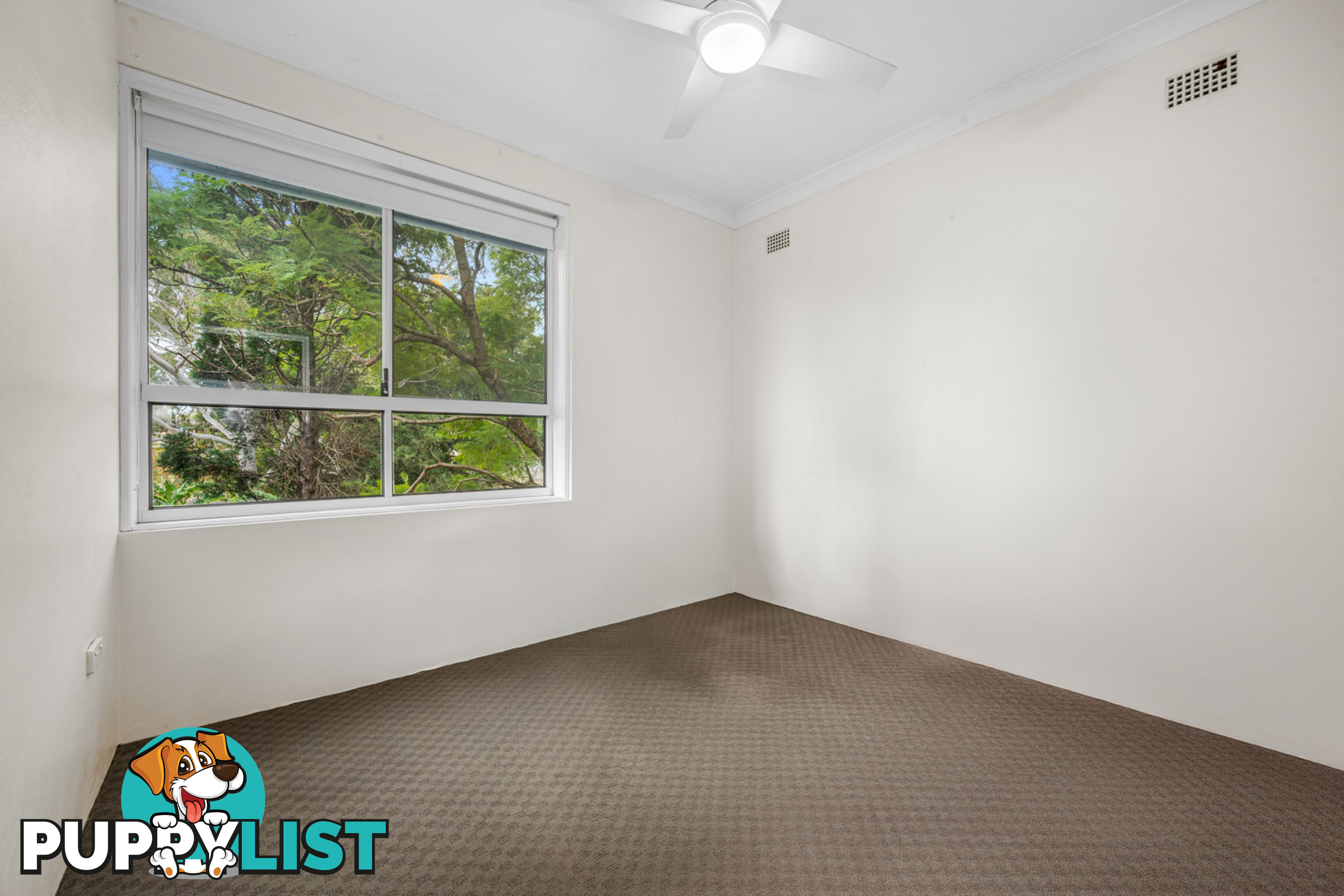 18/229-231 King Georges Road ROSELANDS NSW 2196