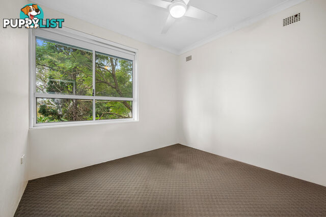 18/229-231 King Georges Road ROSELANDS NSW 2196