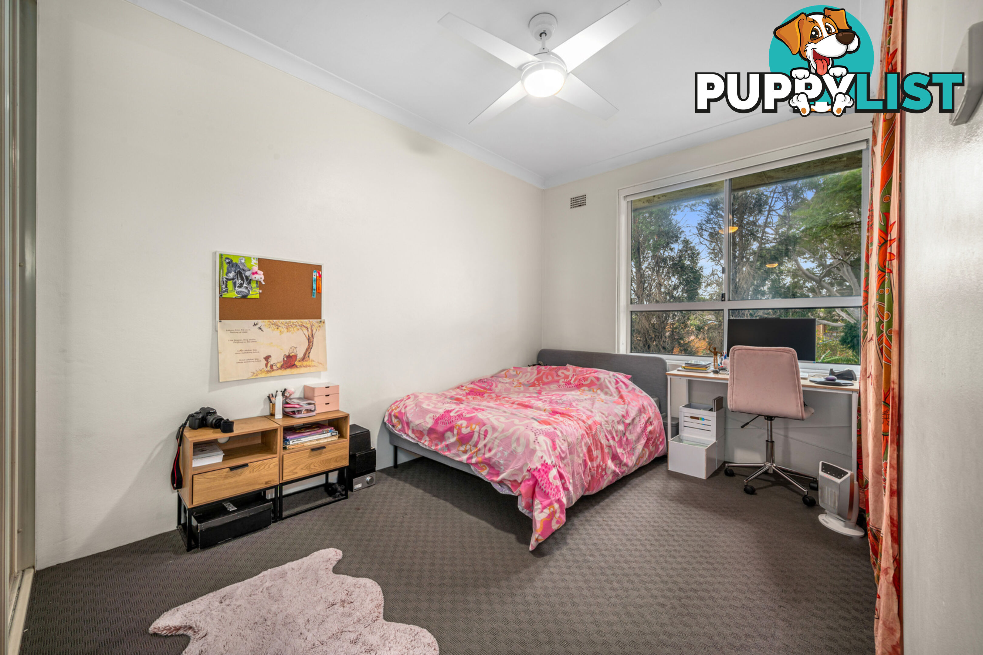 18/229-231 King Georges Road ROSELANDS NSW 2196