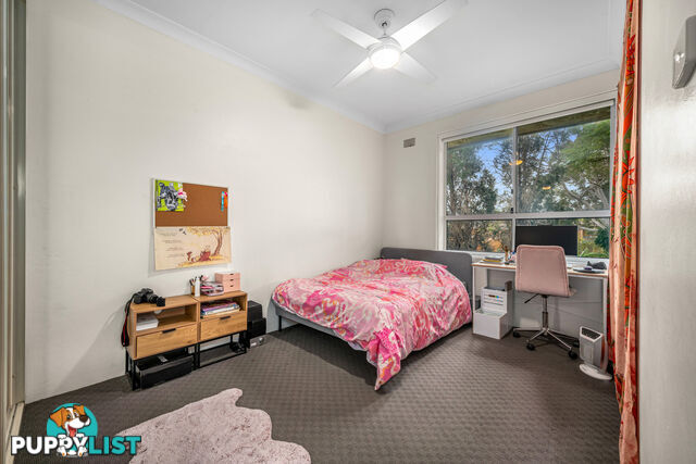 18/229-231 King Georges Road ROSELANDS NSW 2196