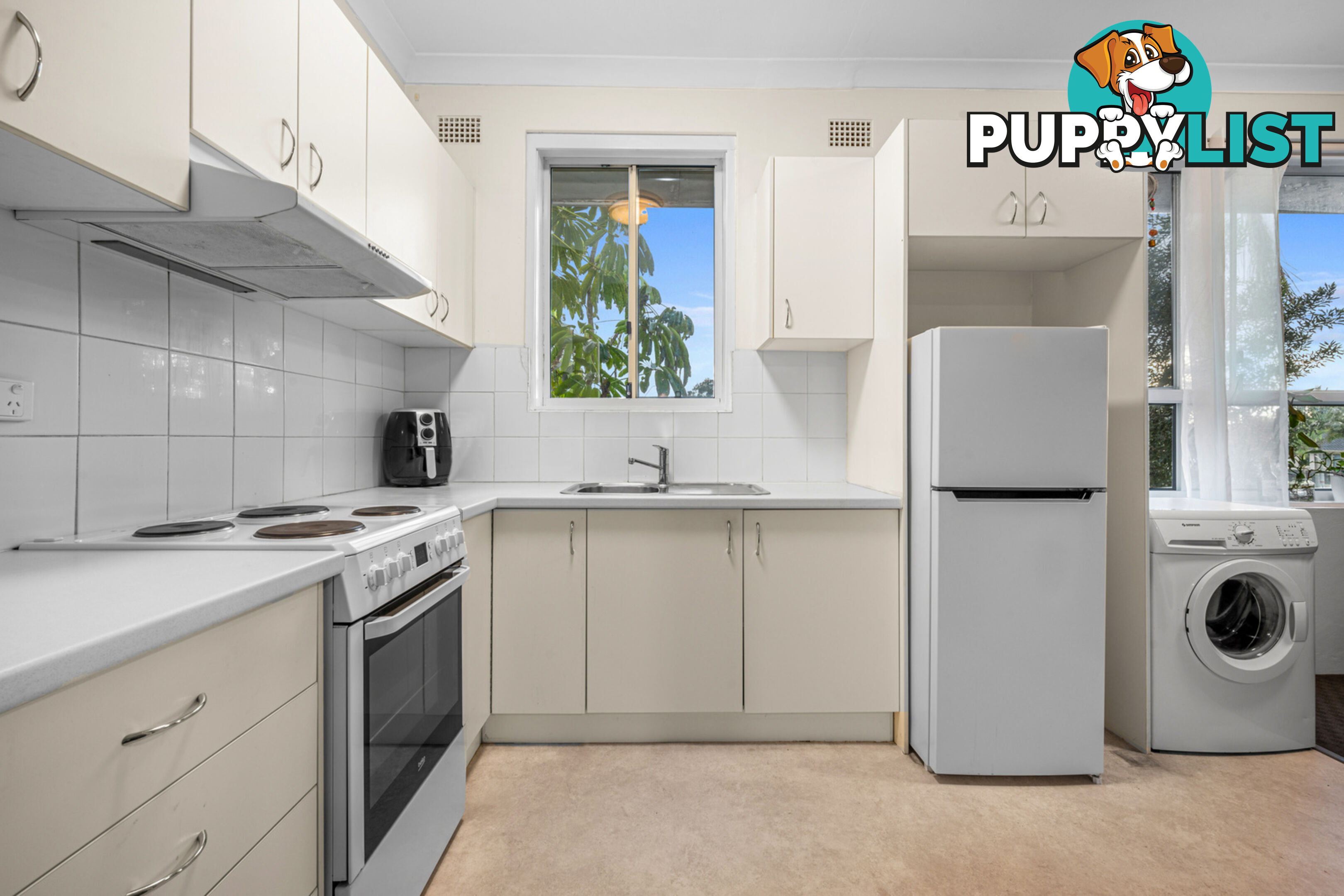 18/229-231 King Georges Road ROSELANDS NSW 2196