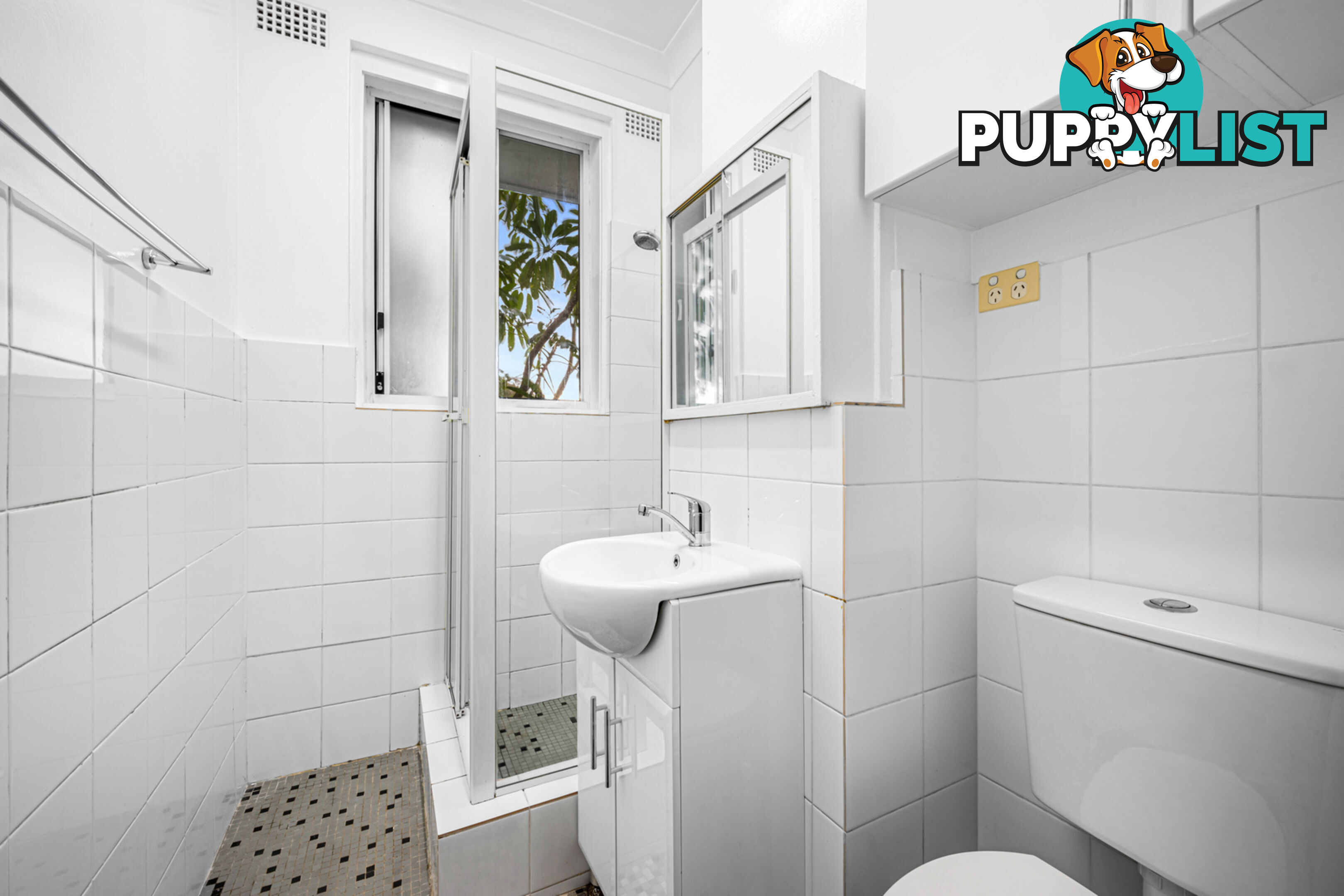 18/229-231 King Georges Road ROSELANDS NSW 2196