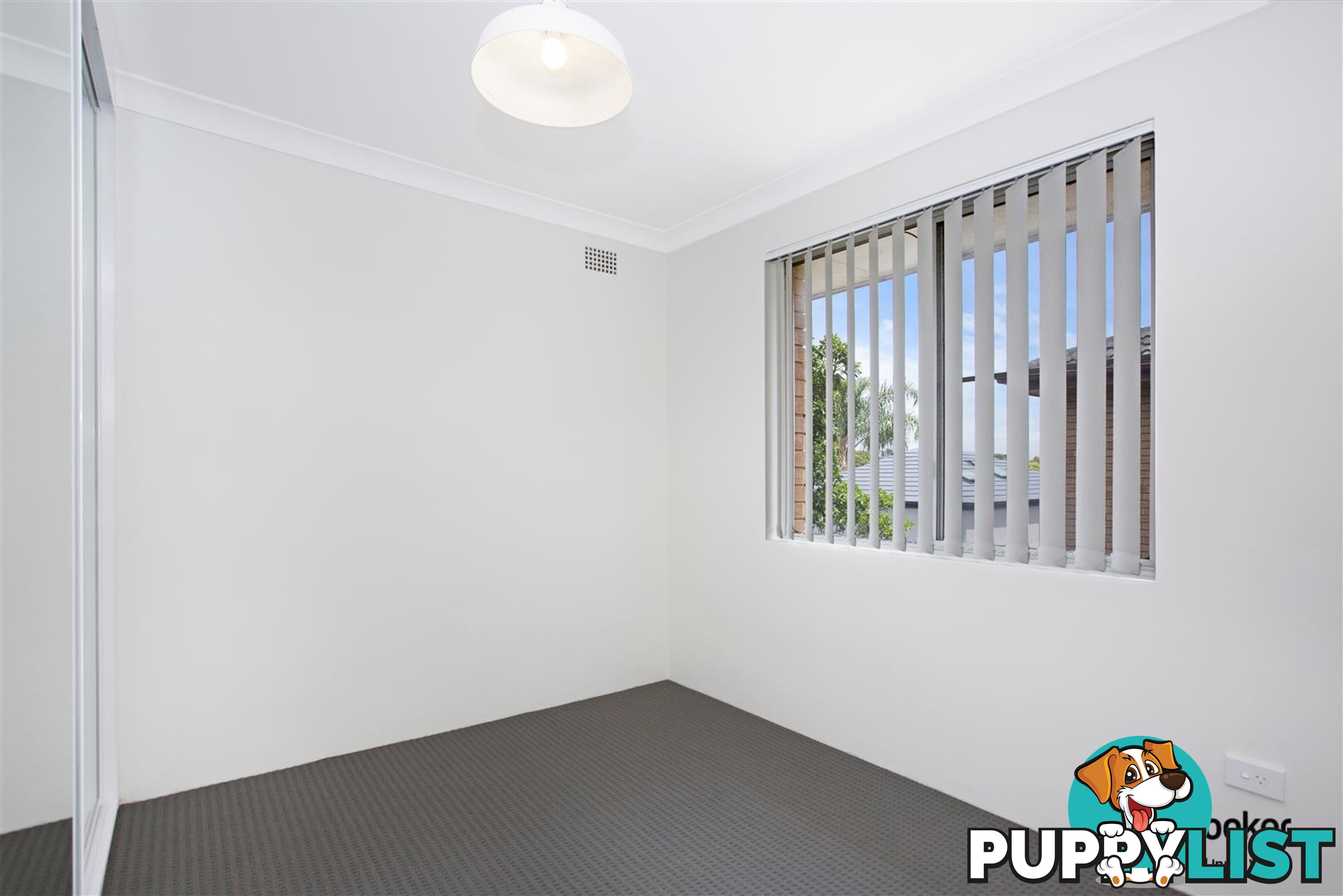 12/3 Woodcourt Street MARRICKVILLE NSW 2204