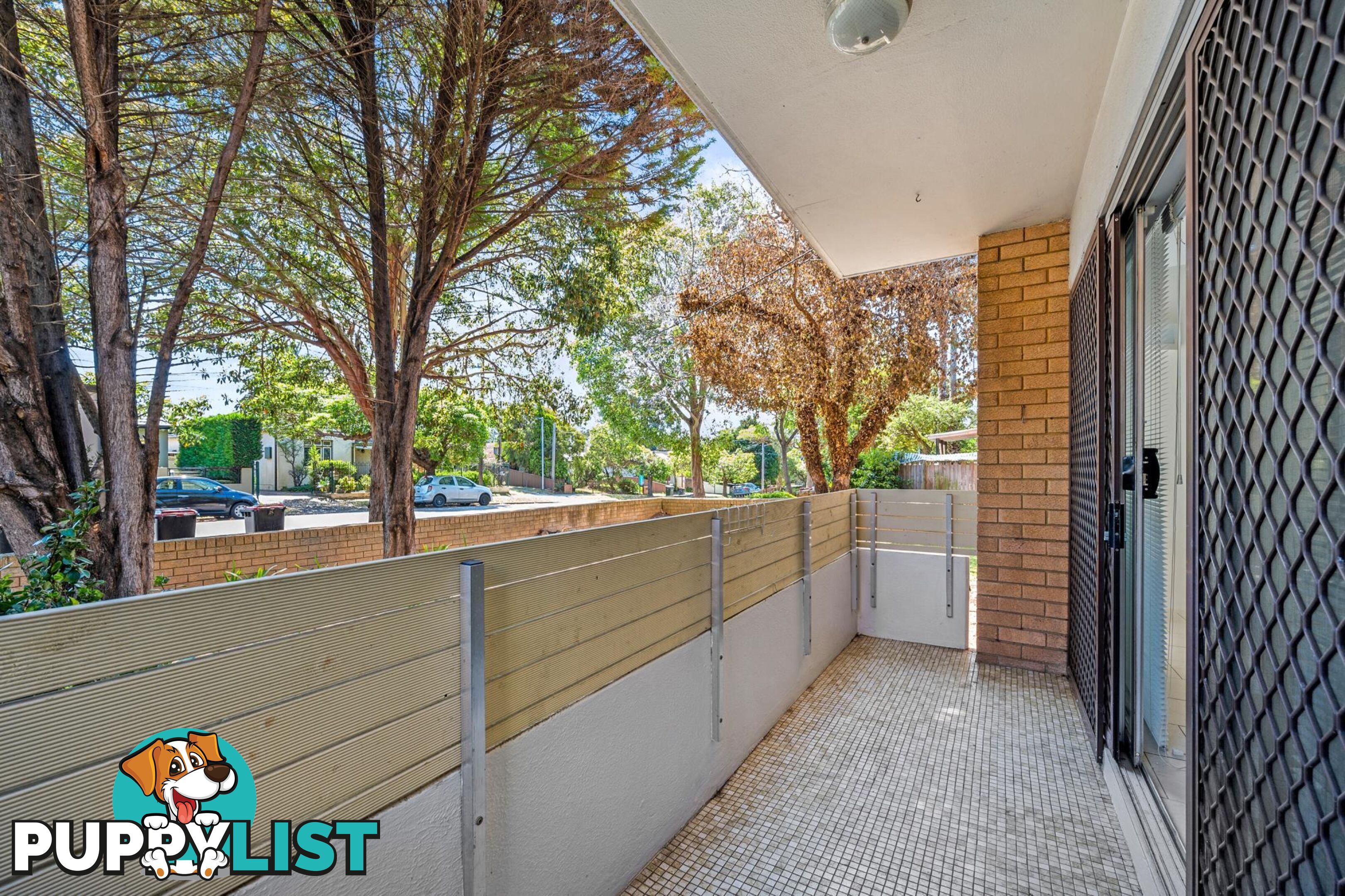 1/41 First Avenue CAMPSIE NSW 2194