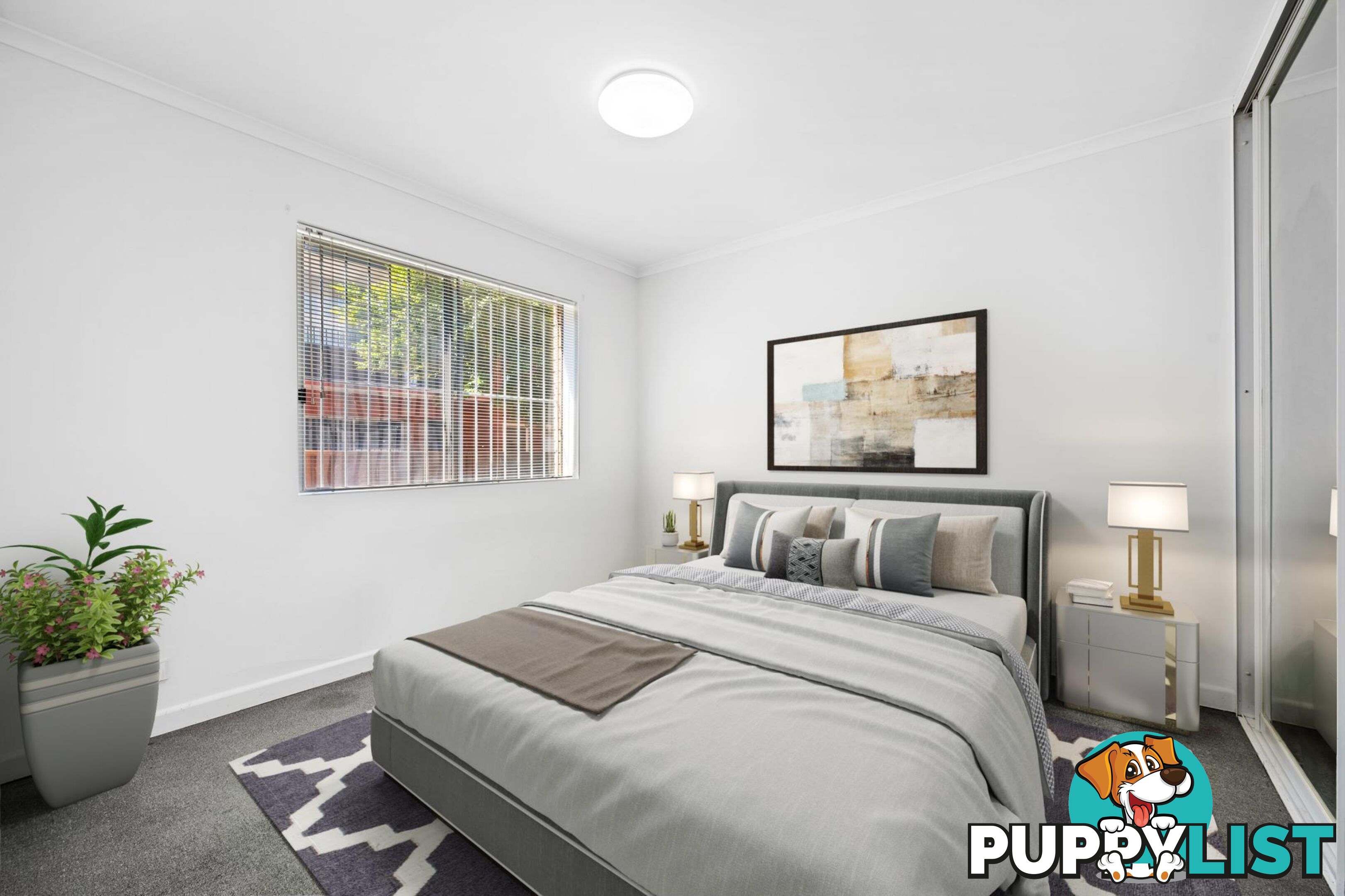 1/41 First Avenue CAMPSIE NSW 2194