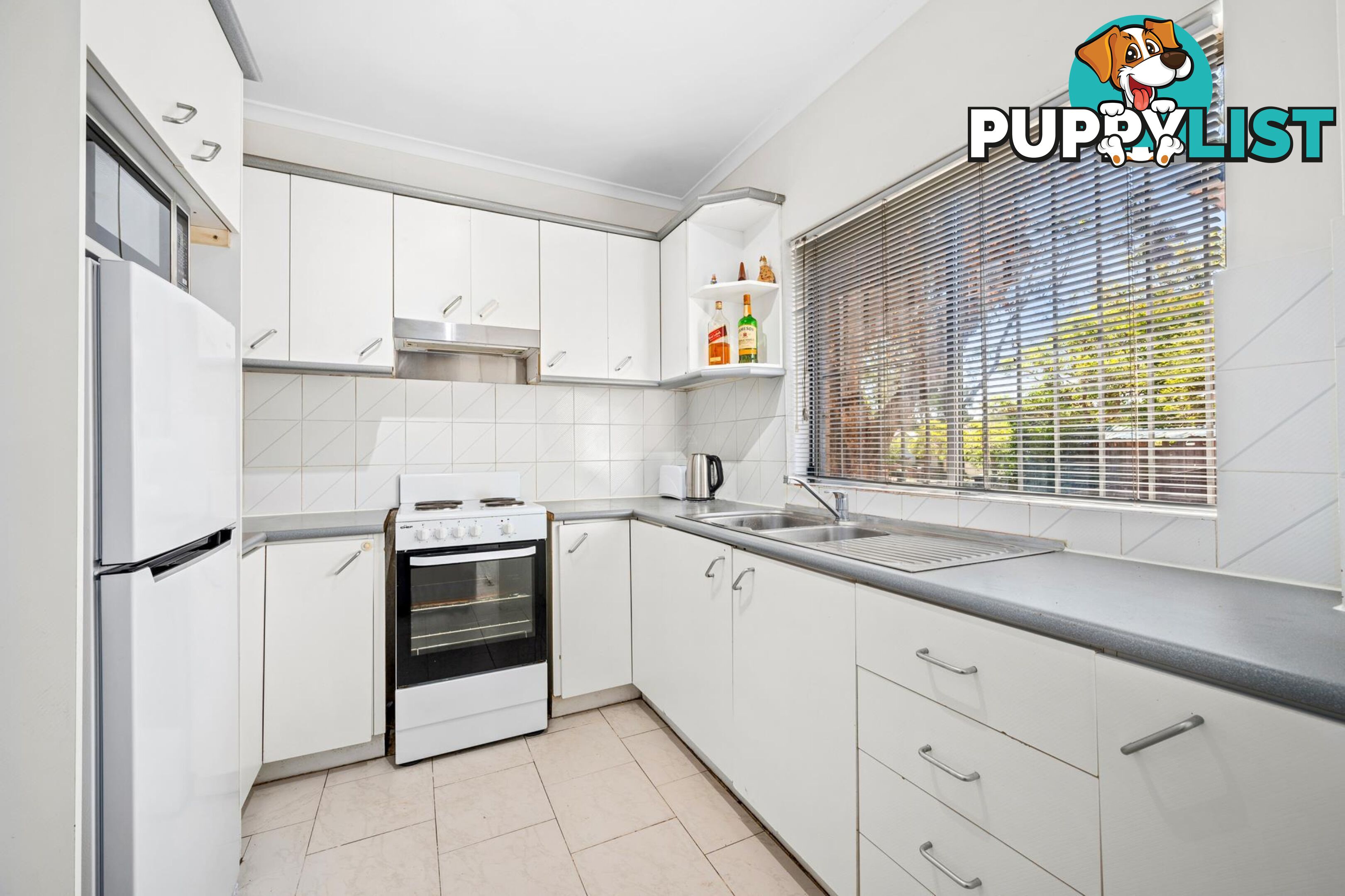 1/41 First Avenue CAMPSIE NSW 2194