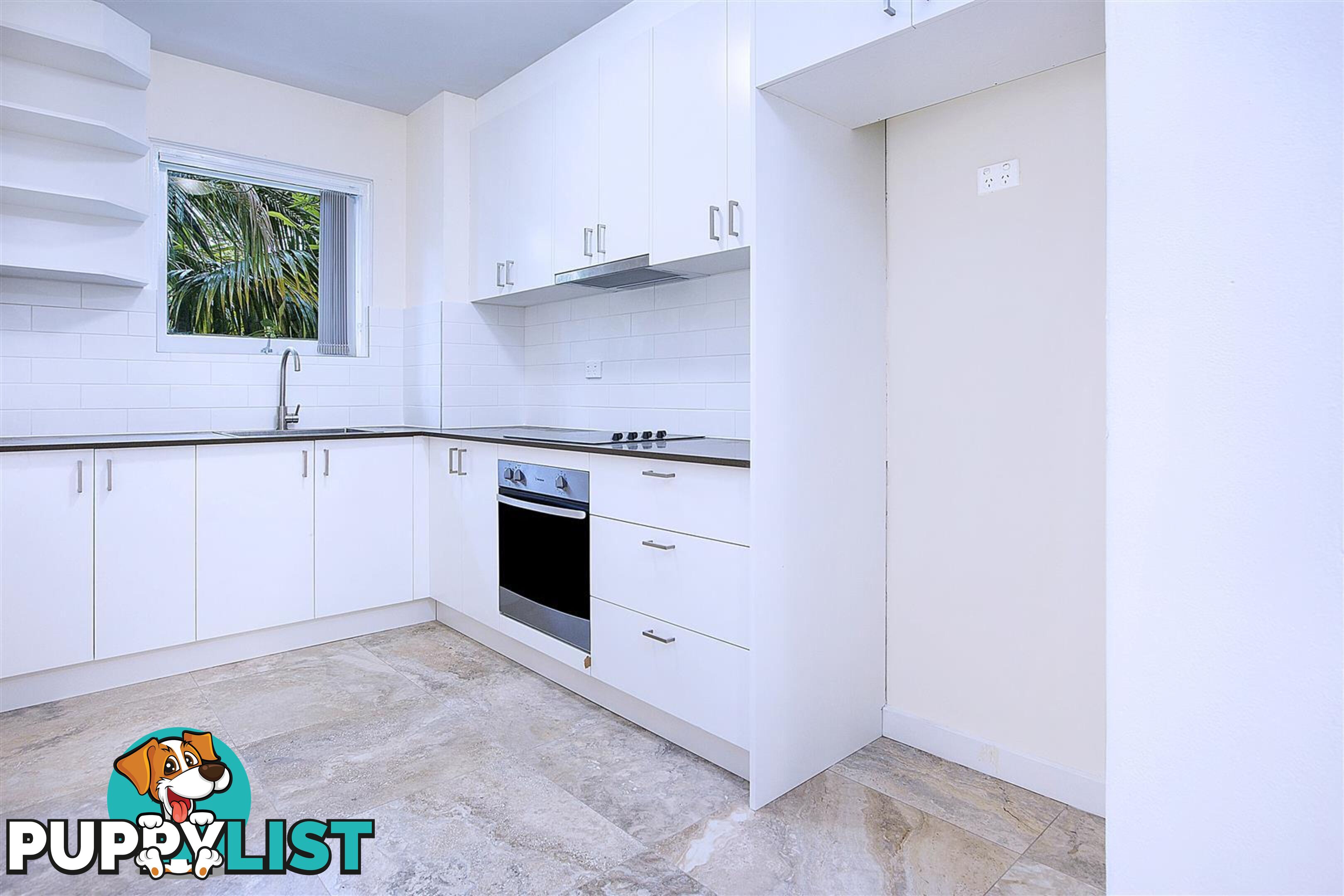 1/8 Brunswick Parade ASHFIELD NSW 2131