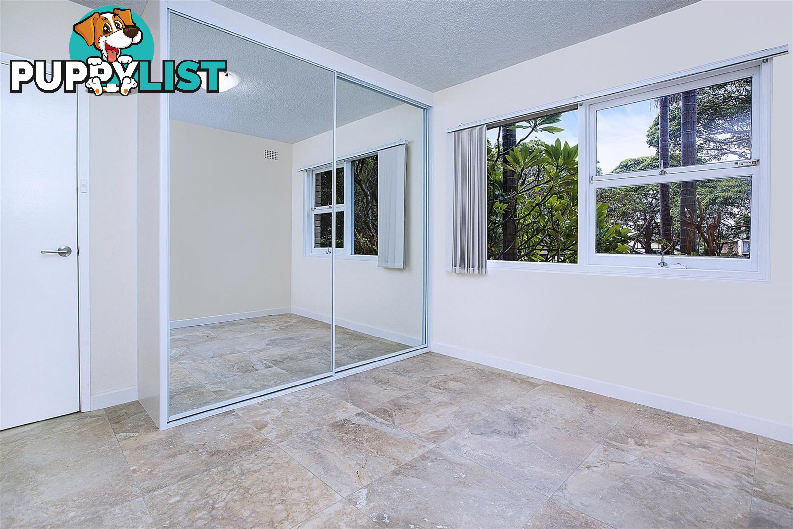 1/8 Brunswick Parade ASHFIELD NSW 2131