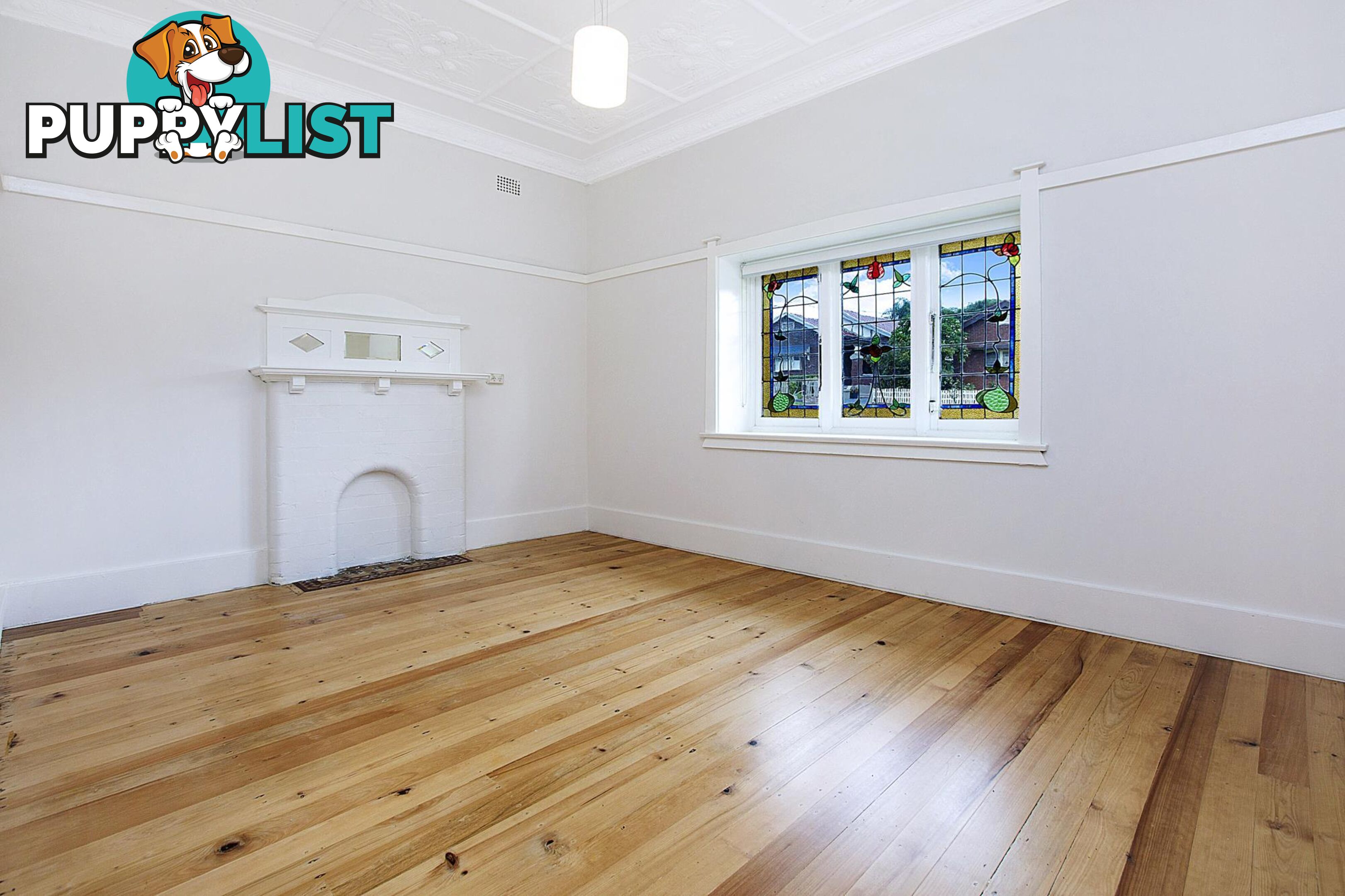 10 Goodlet Street ASHBURY NSW 2193