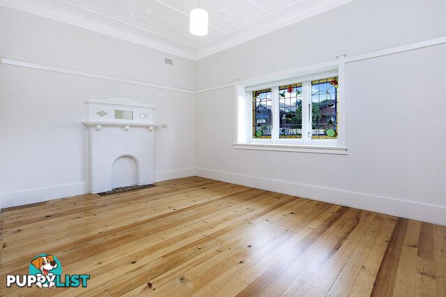10 Goodlet Street ASHBURY NSW 2193