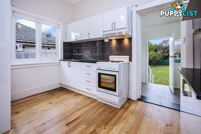 10 Goodlet Street ASHBURY NSW 2193