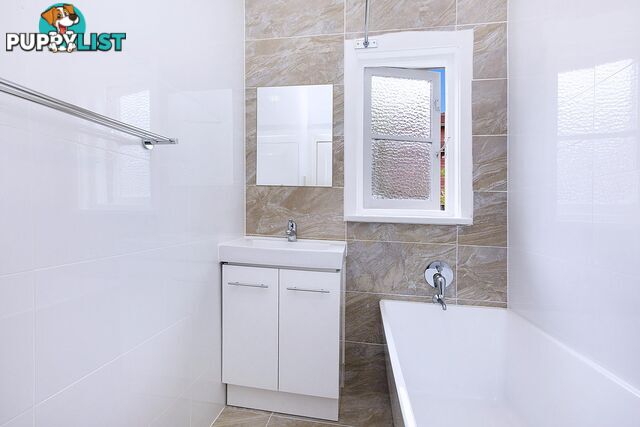 10 Goodlet Street ASHBURY NSW 2193