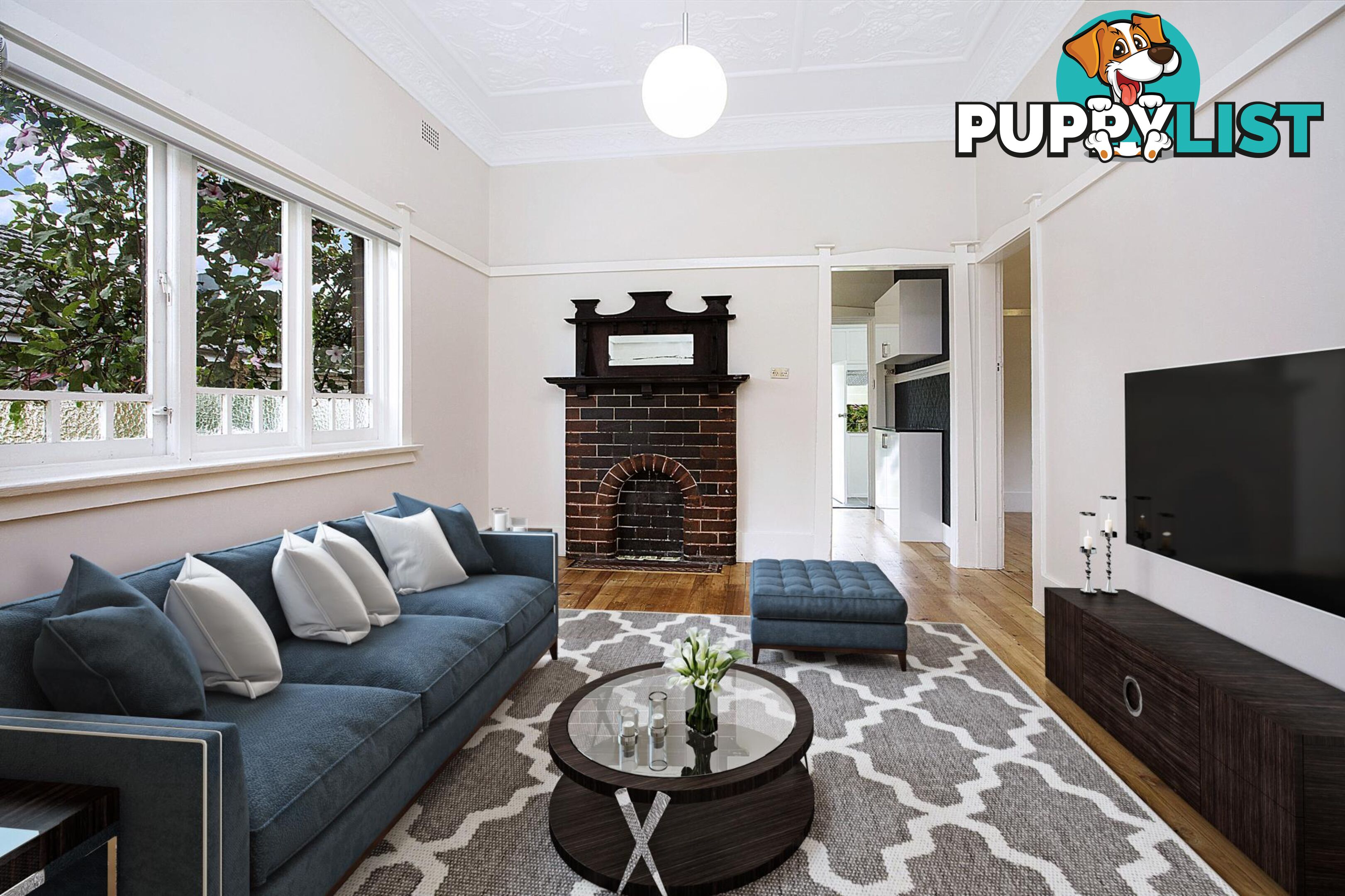 10 Goodlet Street ASHBURY NSW 2193