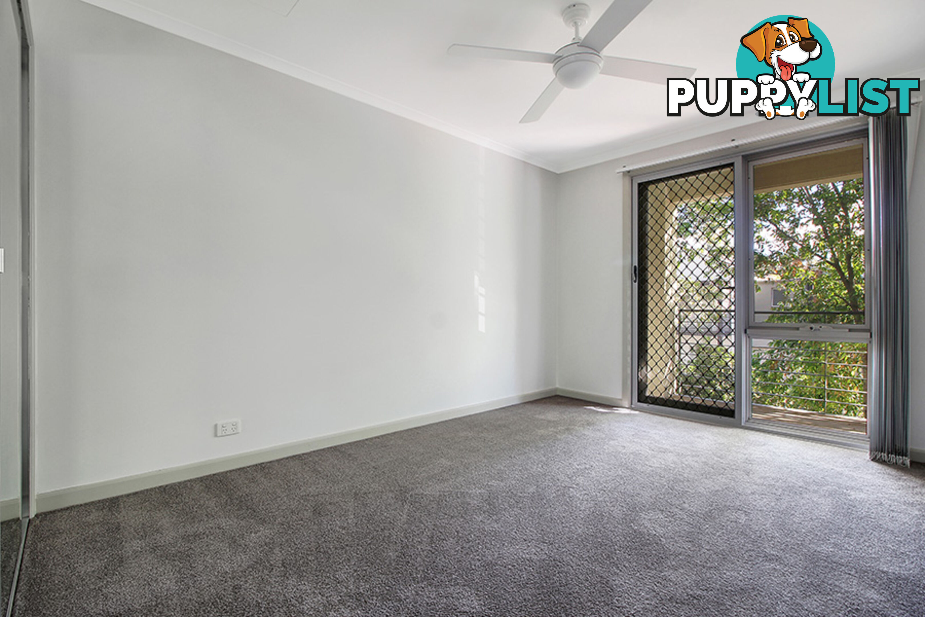 21 Beaurepaire Avenue NEWINGTON NSW 2127