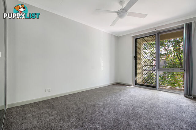 21 Beaurepaire Avenue NEWINGTON NSW 2127