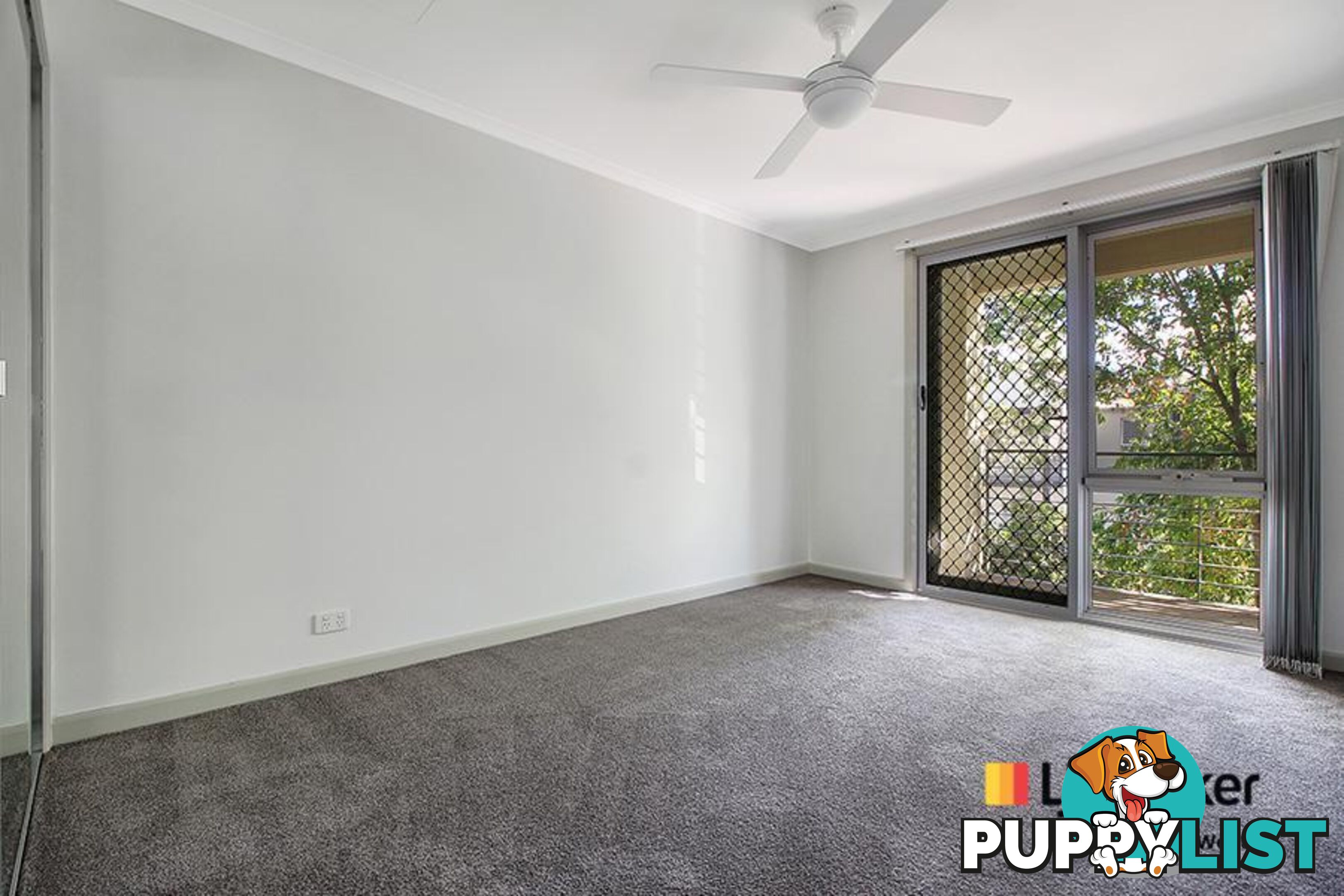 21 Beaurepaire Avenue NEWINGTON NSW 2127