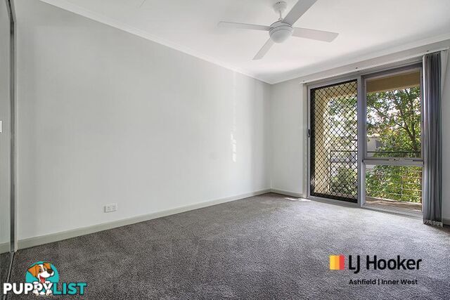 21 Beaurepaire Avenue NEWINGTON NSW 2127