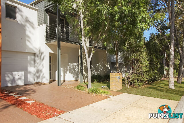 21 Beaurepaire Avenue NEWINGTON NSW 2127