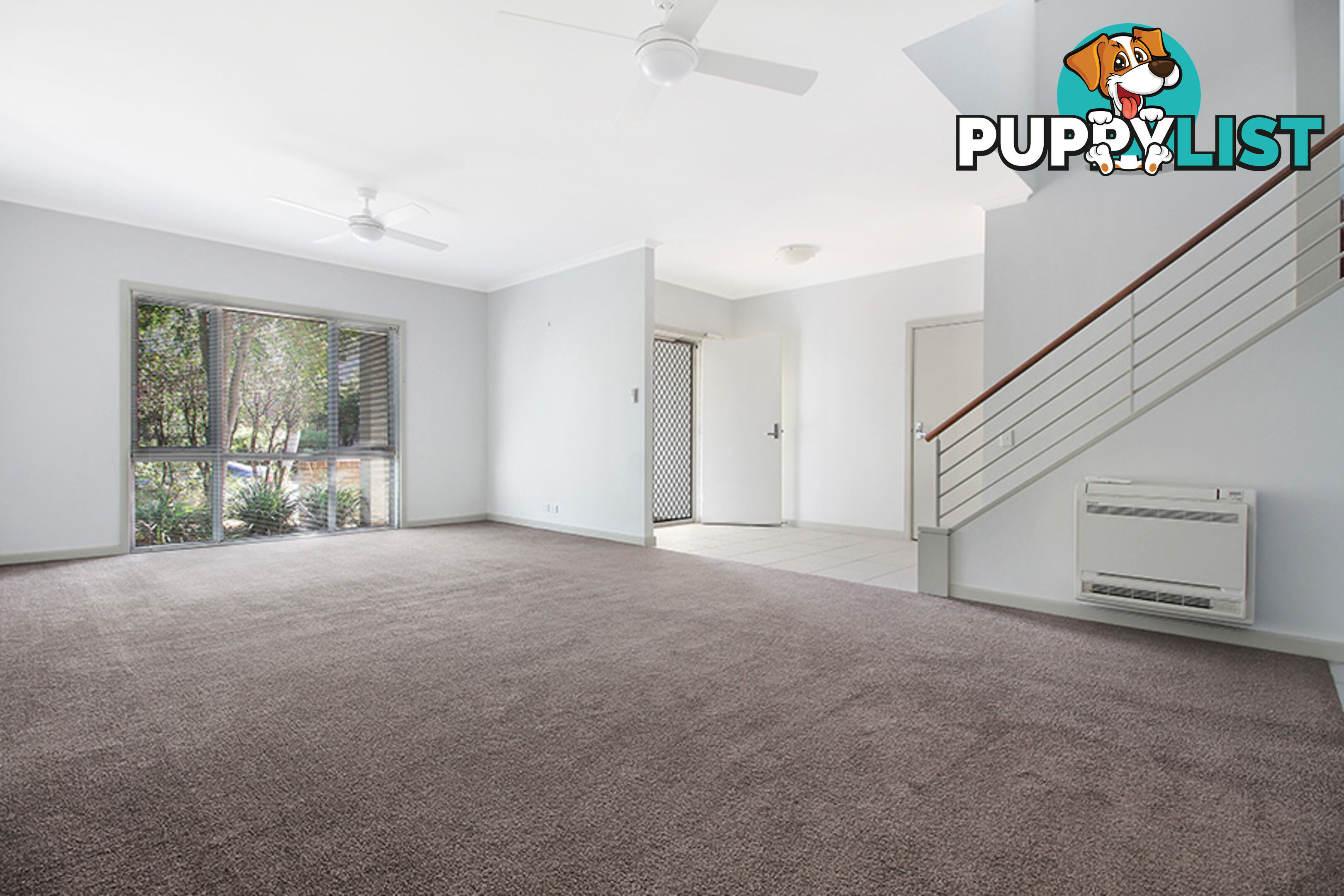 21 Beaurepaire Avenue NEWINGTON NSW 2127