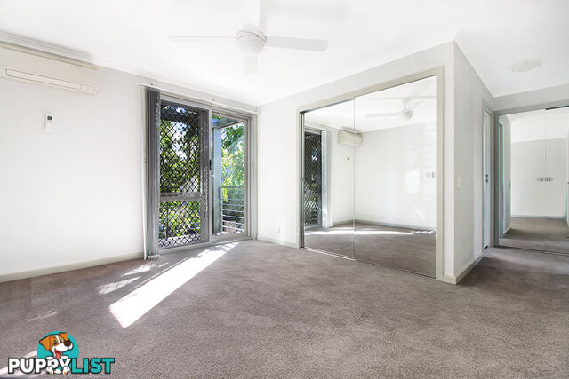 21 Beaurepaire Avenue NEWINGTON NSW 2127