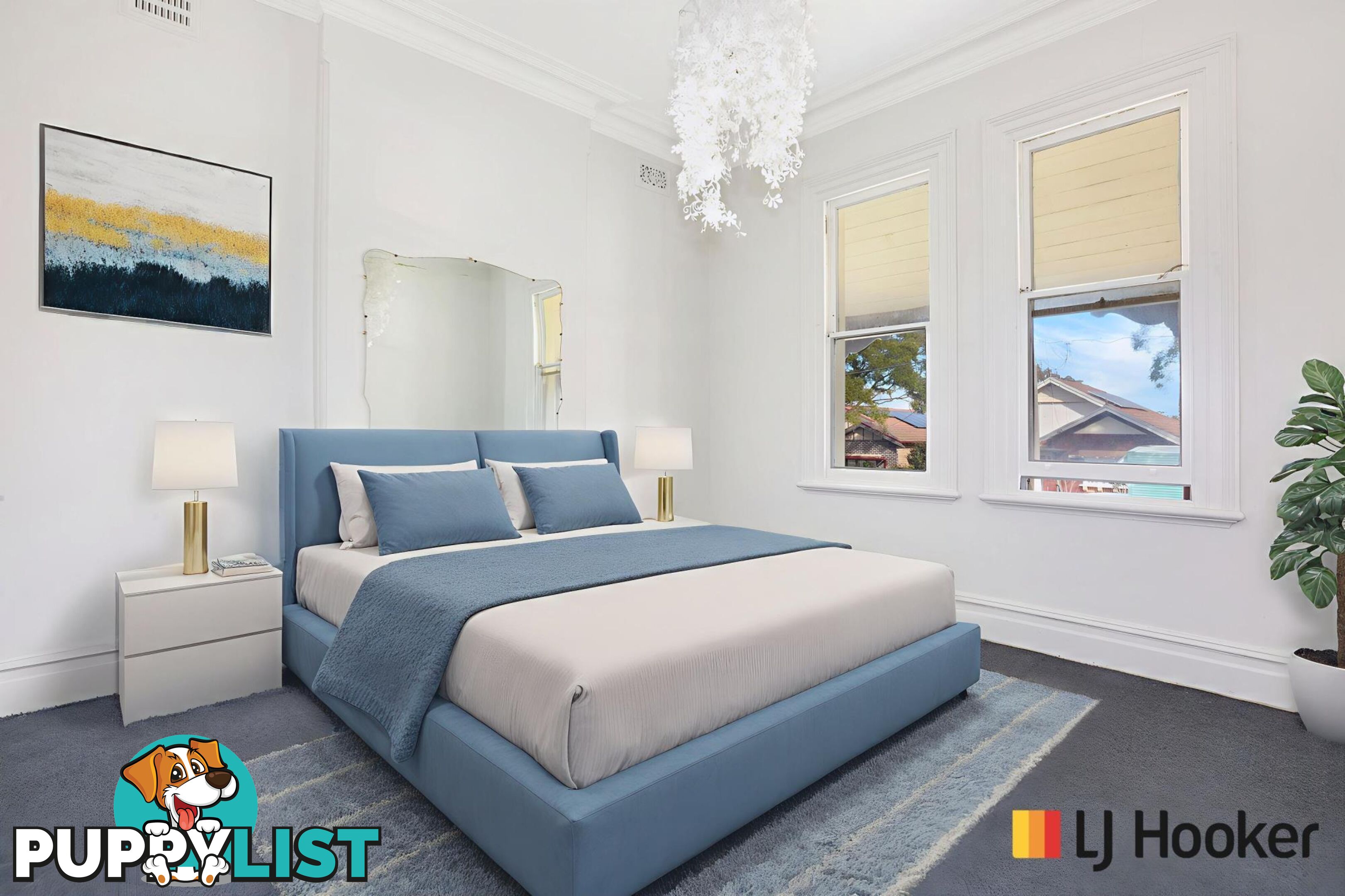 89 Charlotte Street ASHFIELD NSW 2131