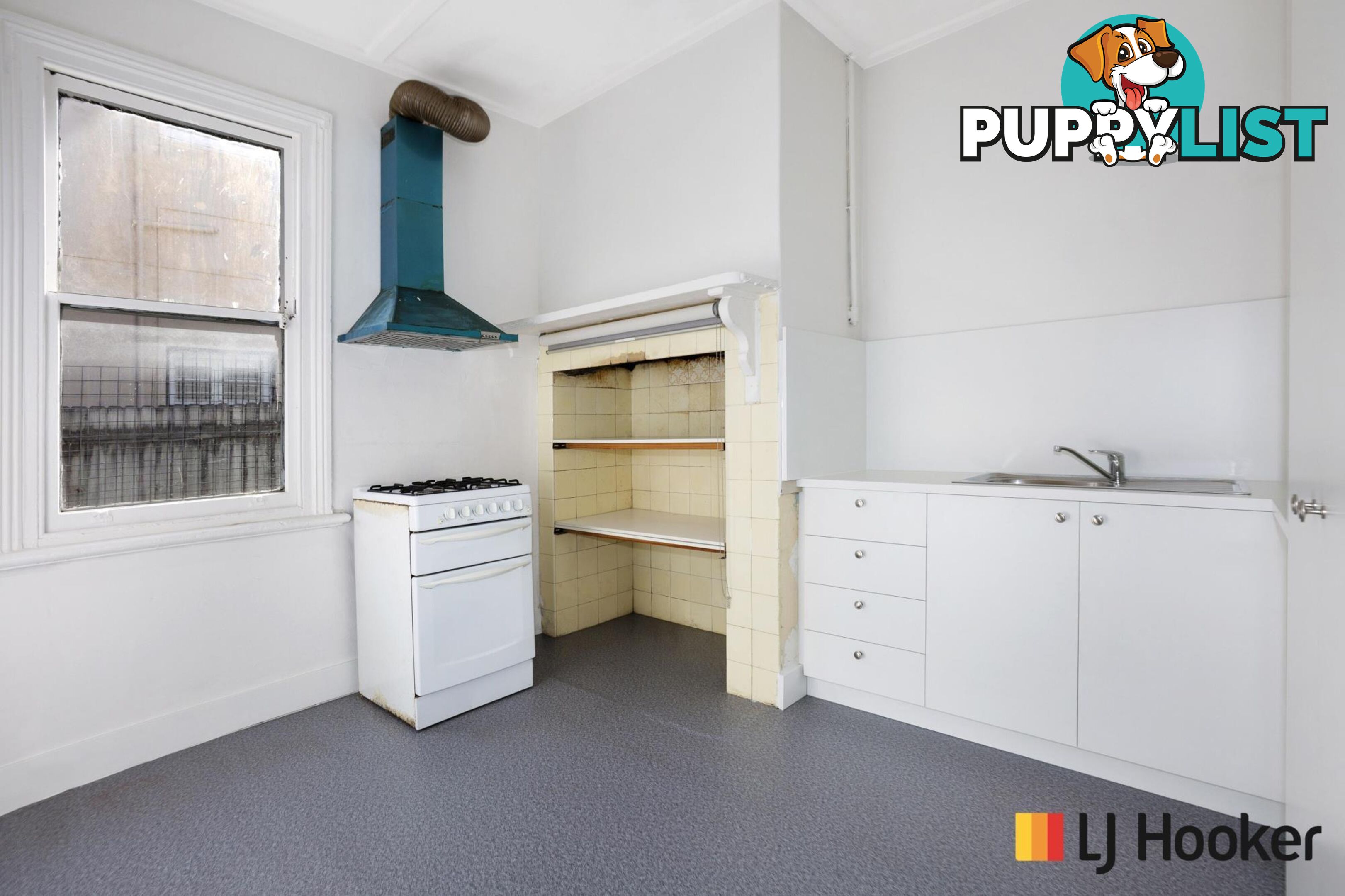 89 Charlotte Street ASHFIELD NSW 2131