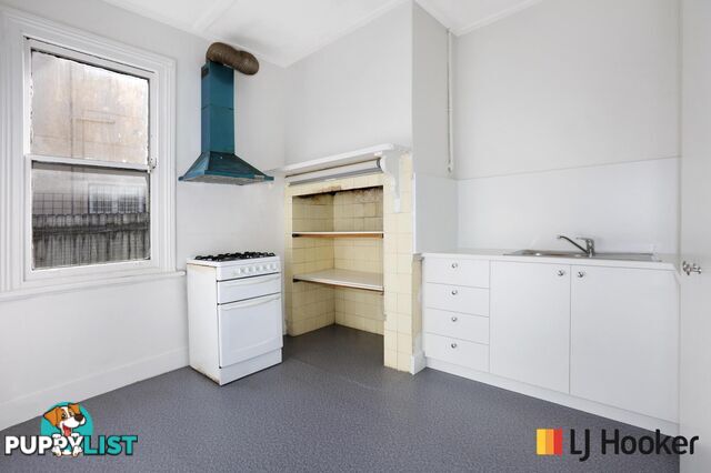 89 Charlotte Street ASHFIELD NSW 2131