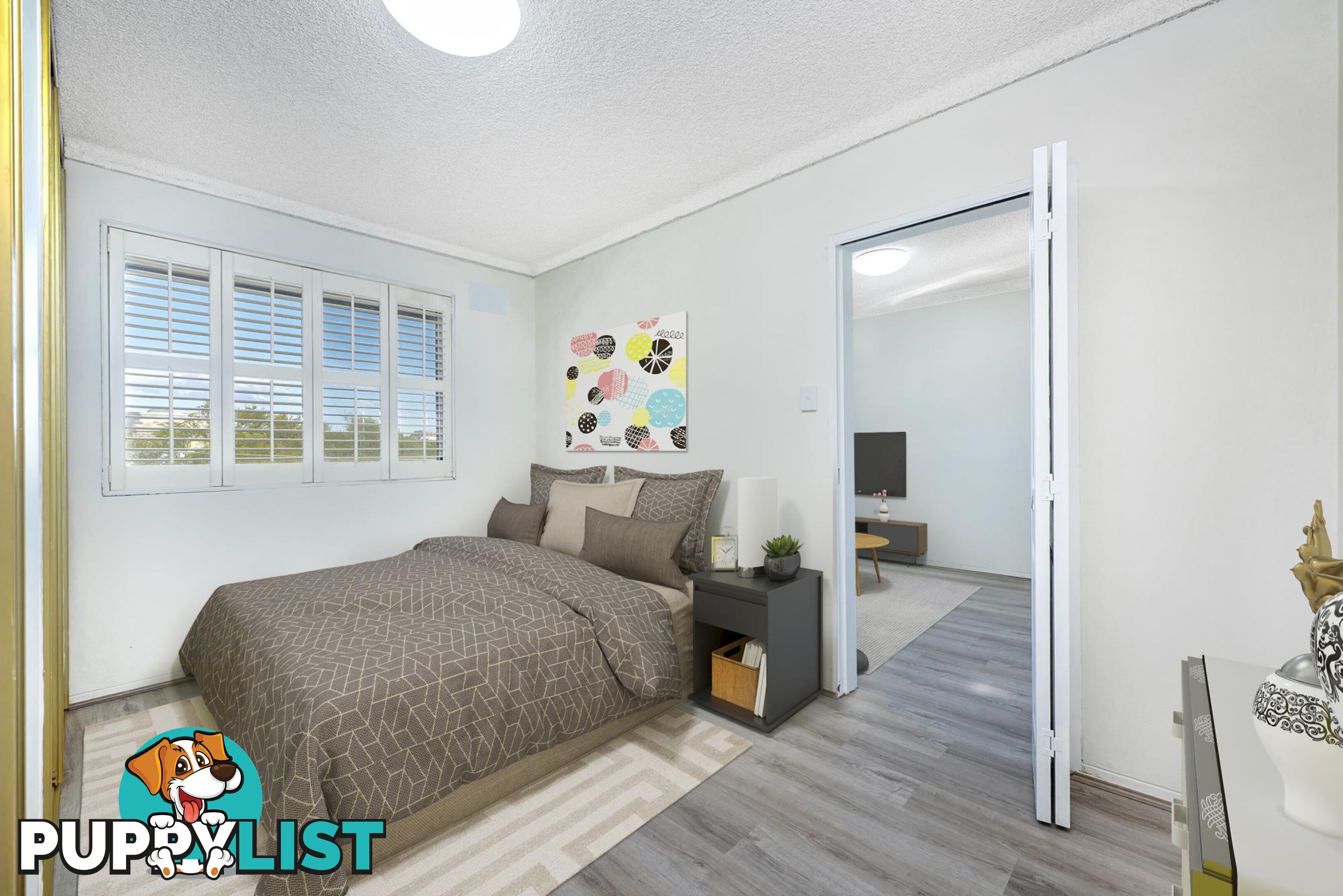 9/92 Moonbie Street SUMMER HILL NSW 2130