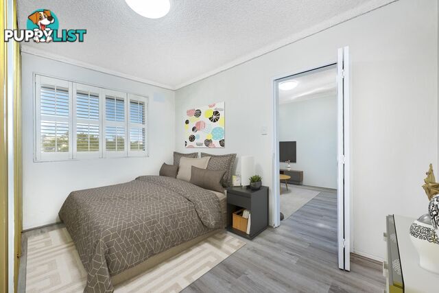 9/92 Moonbie Street SUMMER HILL NSW 2130