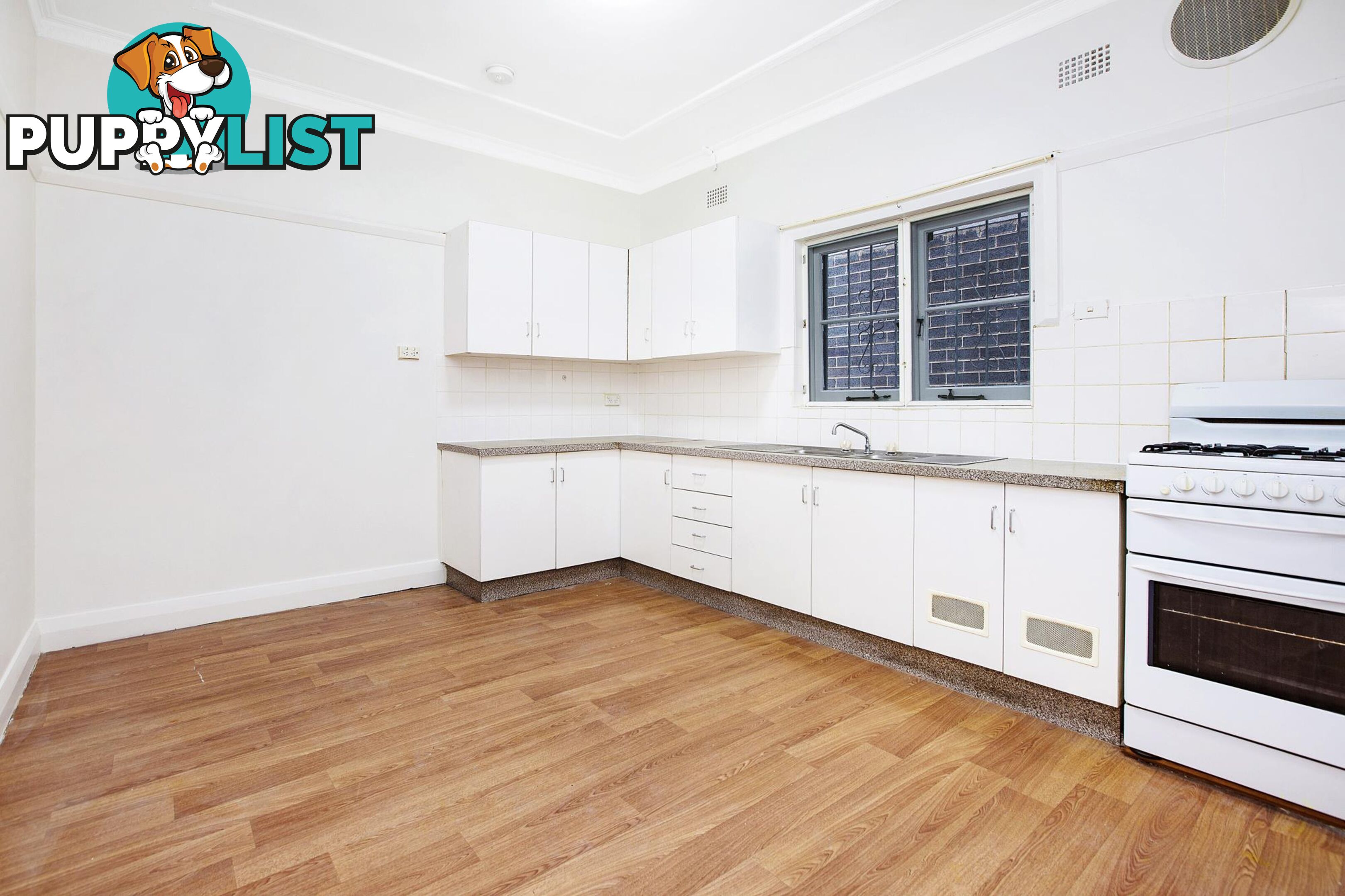 2/6 Murrell Street ASHFIELD NSW 2131