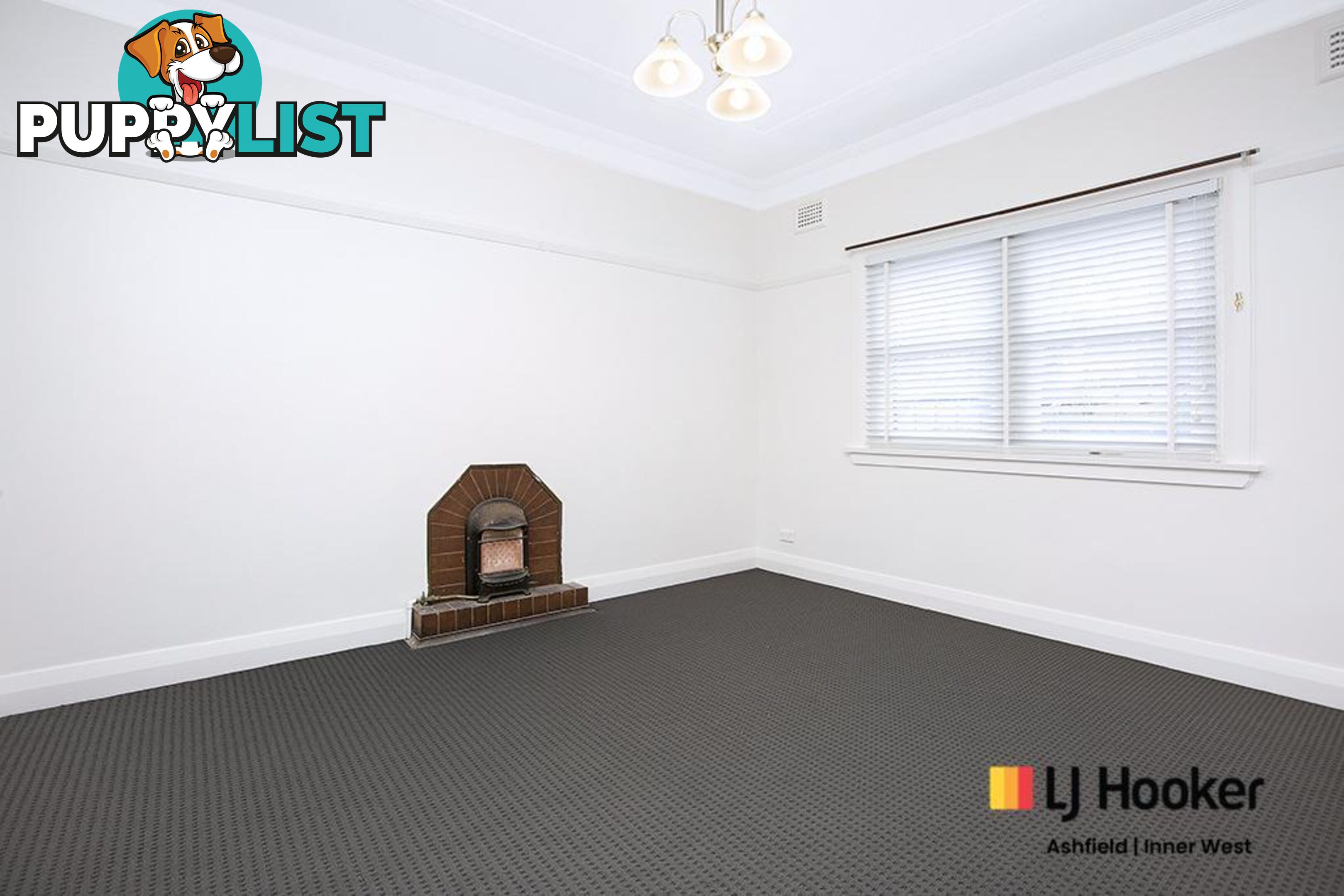 2/6 Murrell Street ASHFIELD NSW 2131