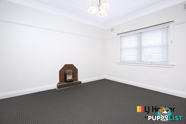 2/6 Murrell Street ASHFIELD NSW 2131